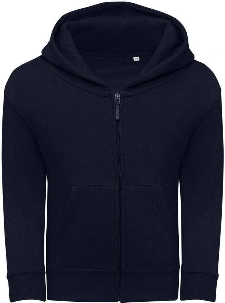 SG Signature Kapuzensweatjacke Damen Originals Hooded günstig online kaufen