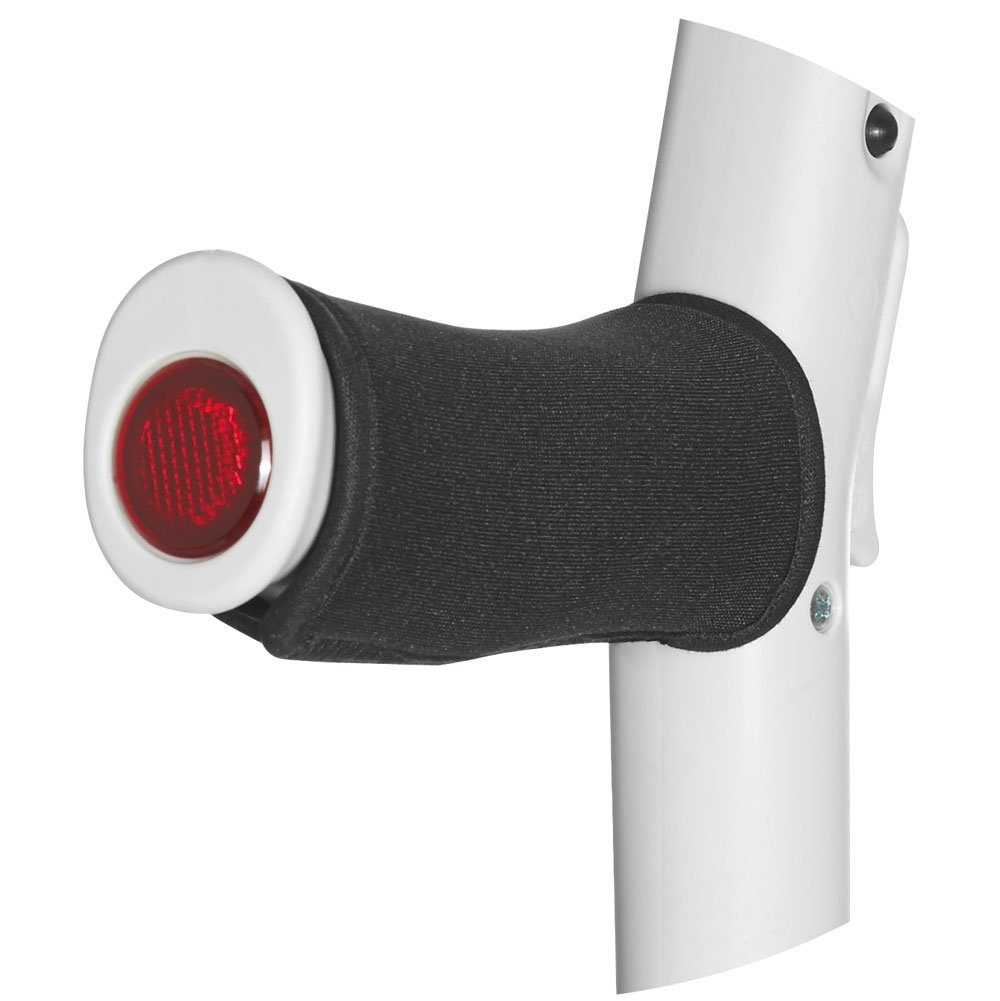 REBOTEC Unterarmkrücke Griffpolster für Rebotec Big 150 Big 250 Gehstütze