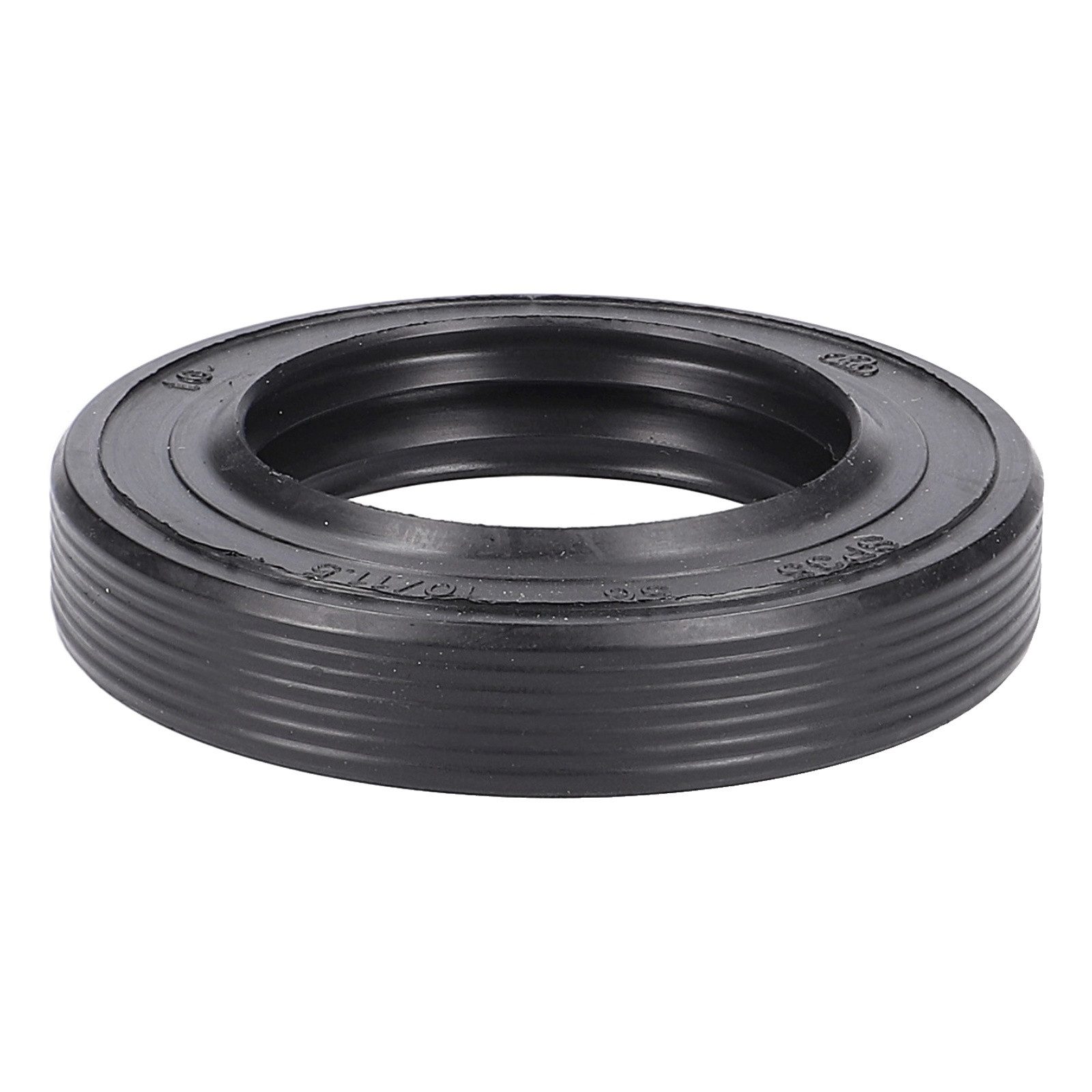 easyPART Dichtlippe wie Haier 49052527 Lagerwellendichtung Haier