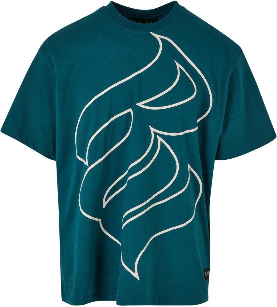Rocawear T-Shirt