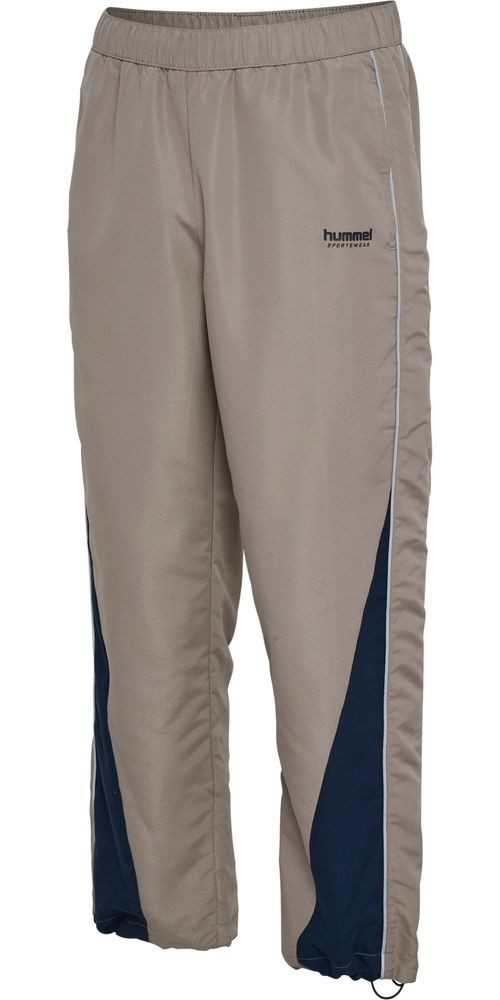 hummel Sporthose Hmlloose Track Pants Topscorer
