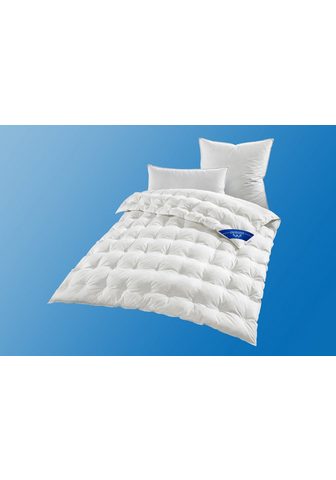 EXCELLENT Одеяло + подушка » Premium«...