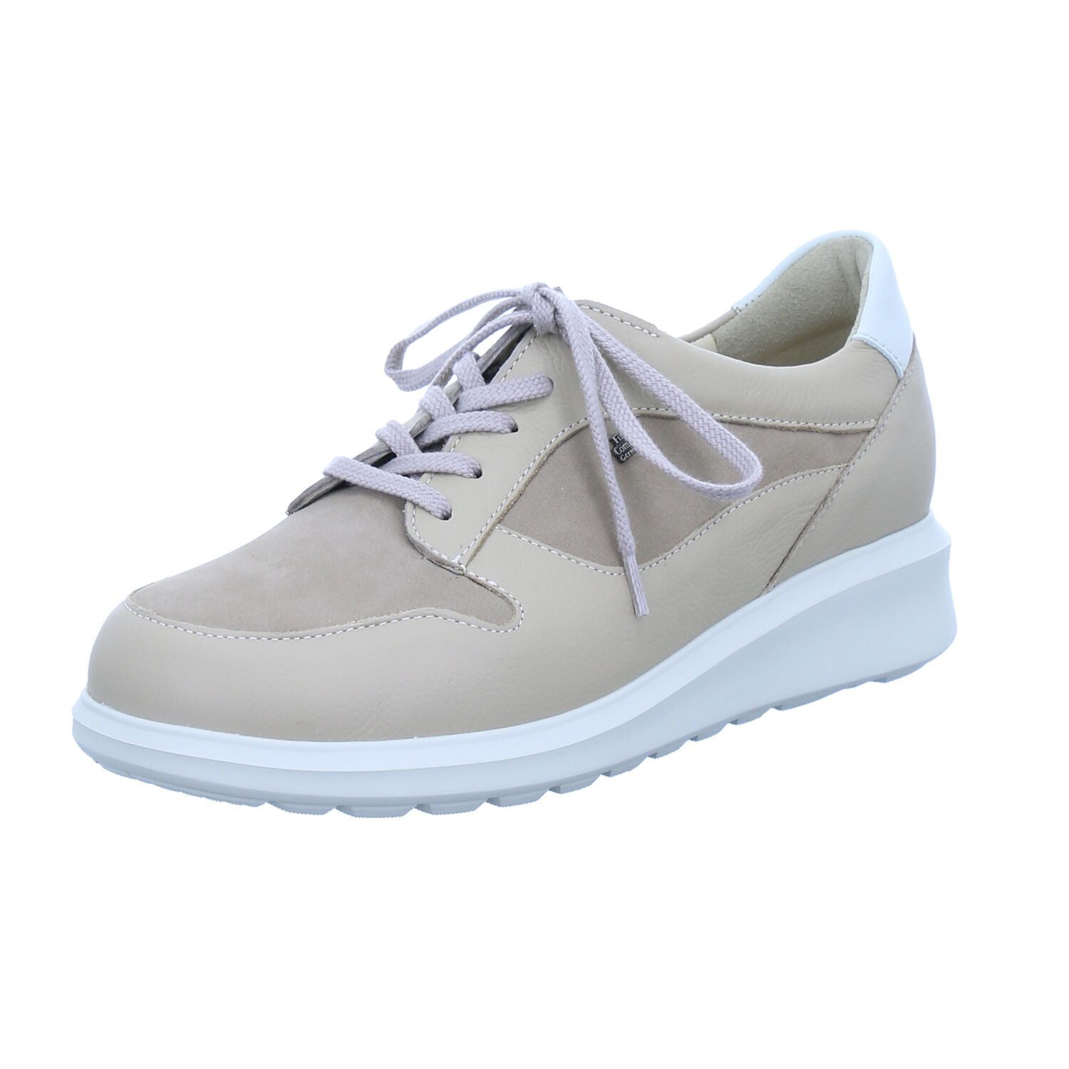 MOGAN Sneaker