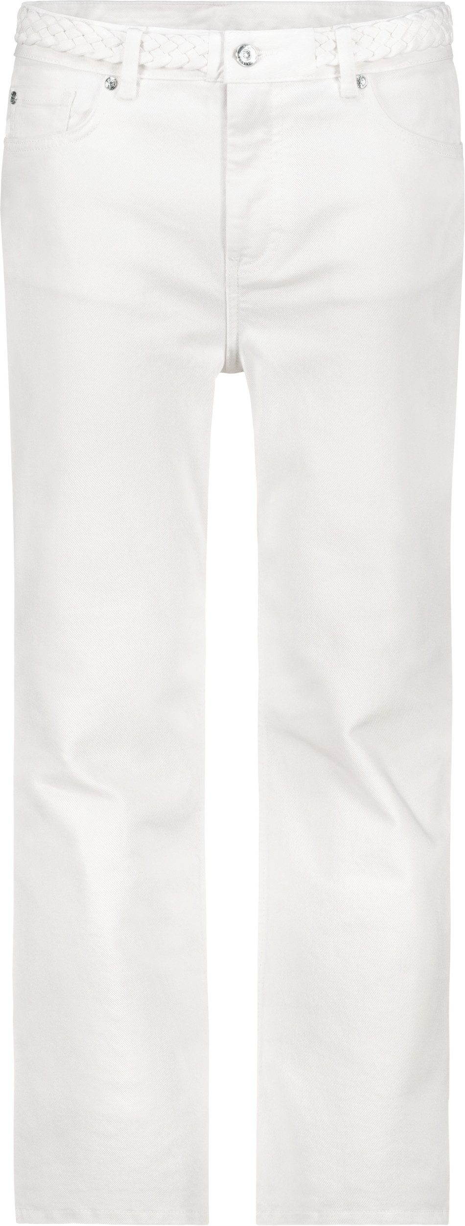 Monari Skinny-fit-Jeans Hose