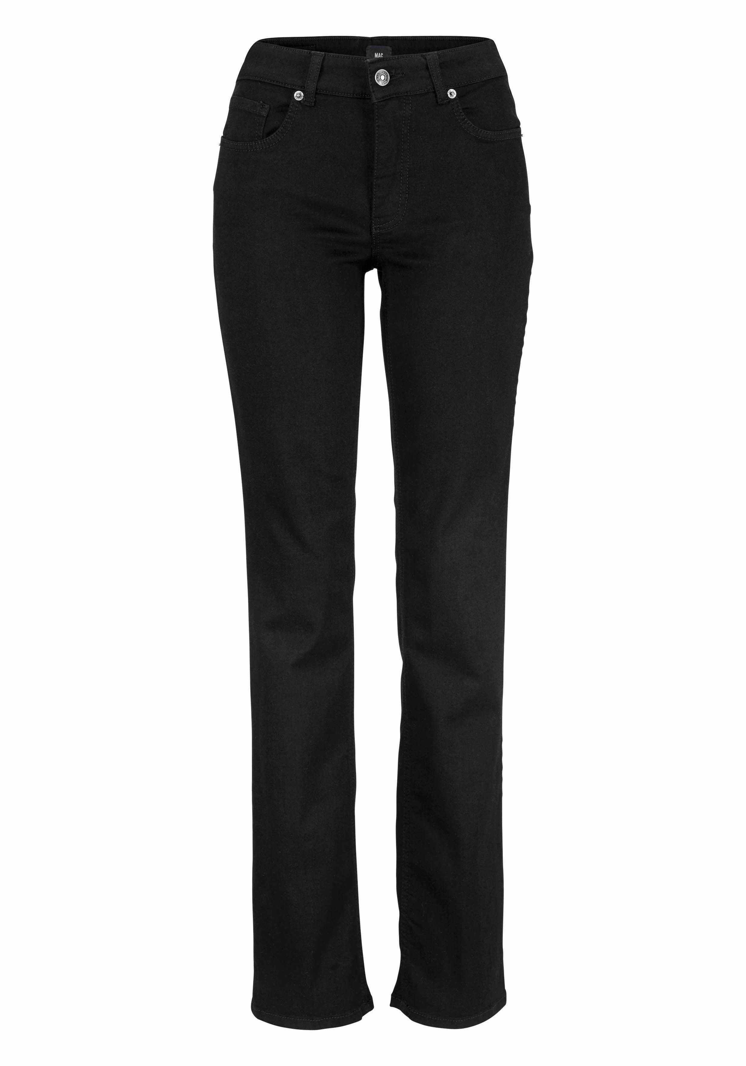 Stretch-Jeans Melanie