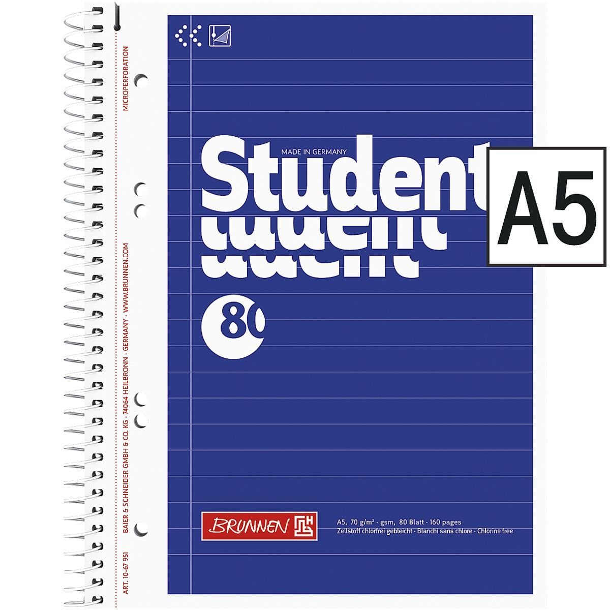 A5 Ringbuch 6Fach Lochung Preisvergleich Die Besten Angebote A5 Ringbuch 6Fach Lochung Preisvergleich Die Besten Angebote