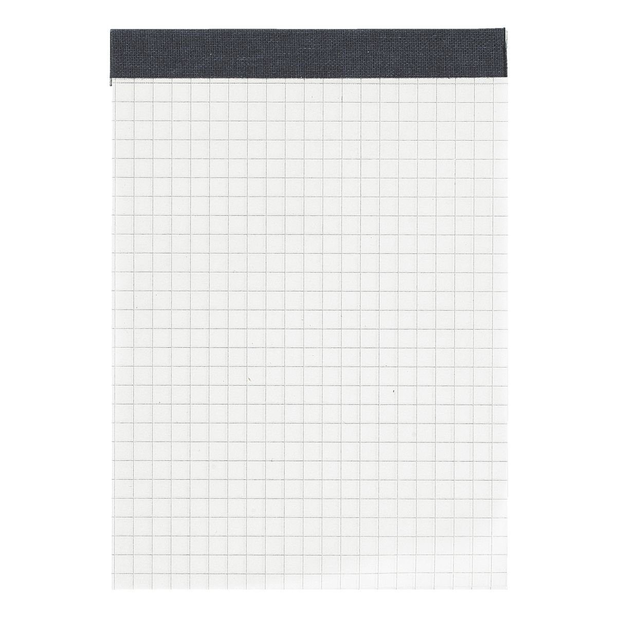 OTTOOFFICE STANDARD 10er-Pack Notizblöcke A6 | OTTO