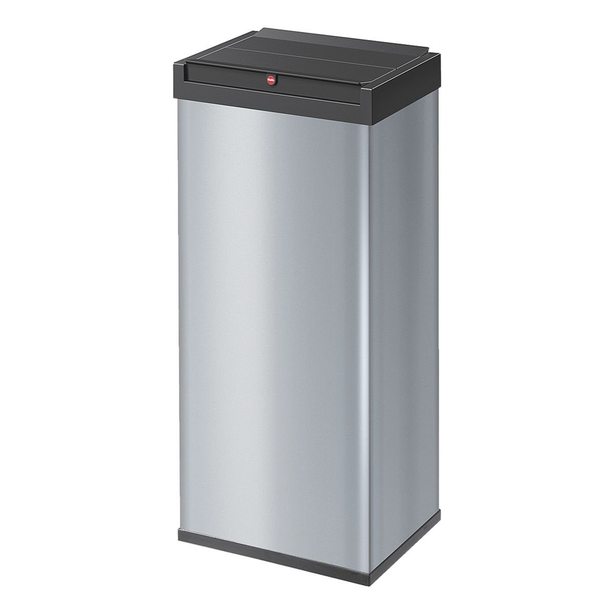 Hailo Mülleimer 60 Liter »Big Box« online kaufen | OTTO