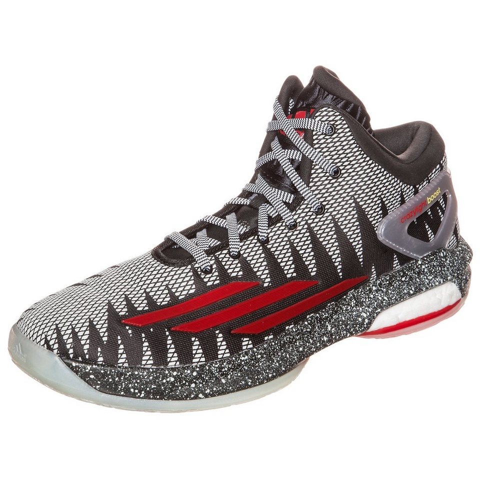 Herren Basketballschuhe Adidas Performance Light Boost Rot Ch772756 Mbt Schuhe P 22070 adidas performance crazylight boost basketballschuh herren Herren Basketballschuhe Adidas Performance Light Boost Rot Ch772756 Mbt Schuhe P 22070 adidas performance crazylight boost basketballschuh herren