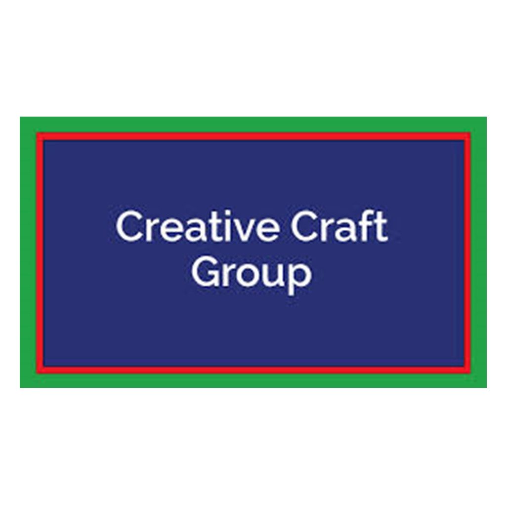 Creative Craft Group
