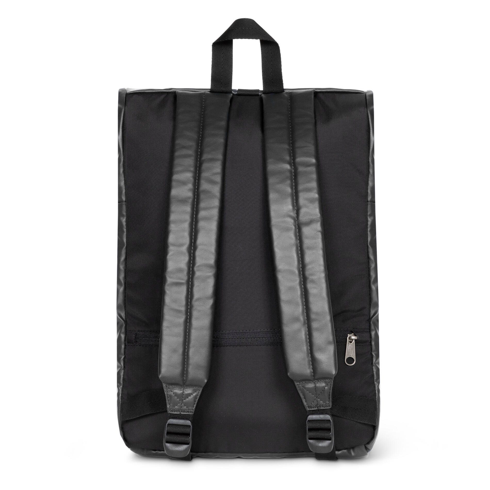 Eastpak Daypack UP ROLL günstig online kaufen