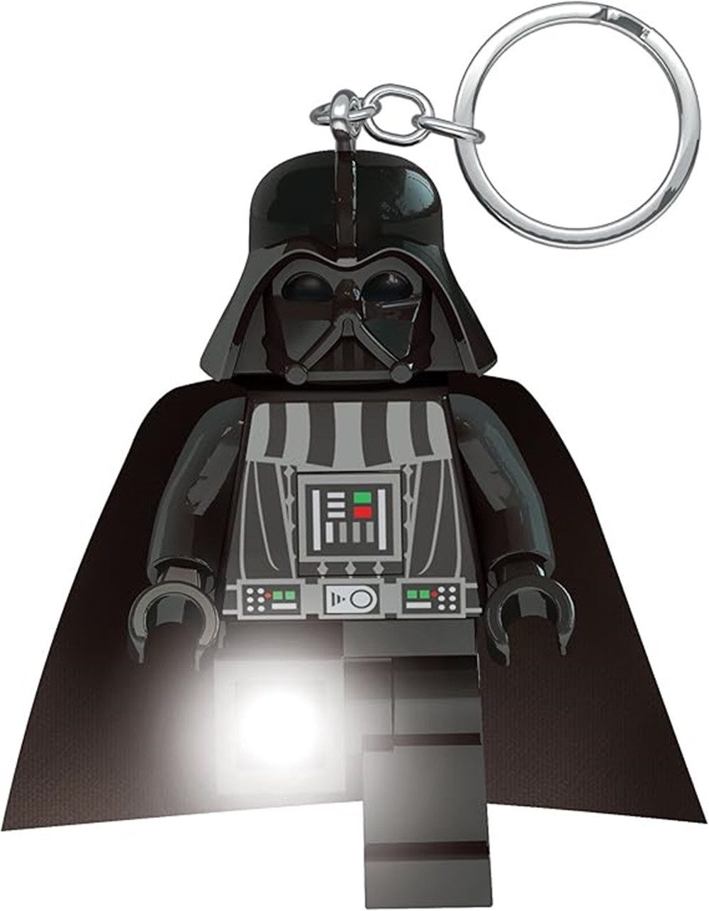 LEGO® Schlüsselanhänger Star Wars Schlüsselanhänger mit günstig online kaufen