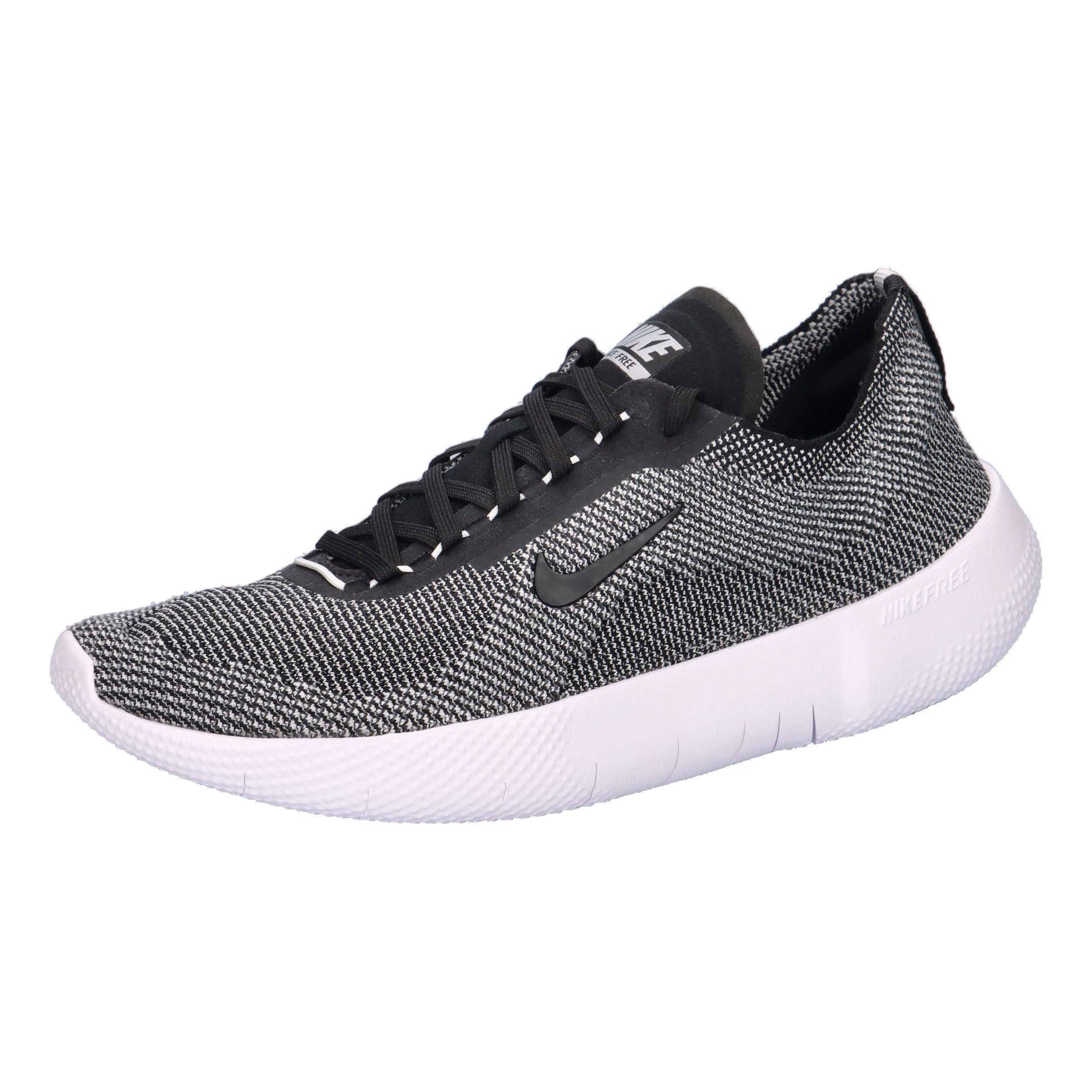 Nike Nike Herren Laufschuhe Free Road Runnin HF1078 Laufschuh