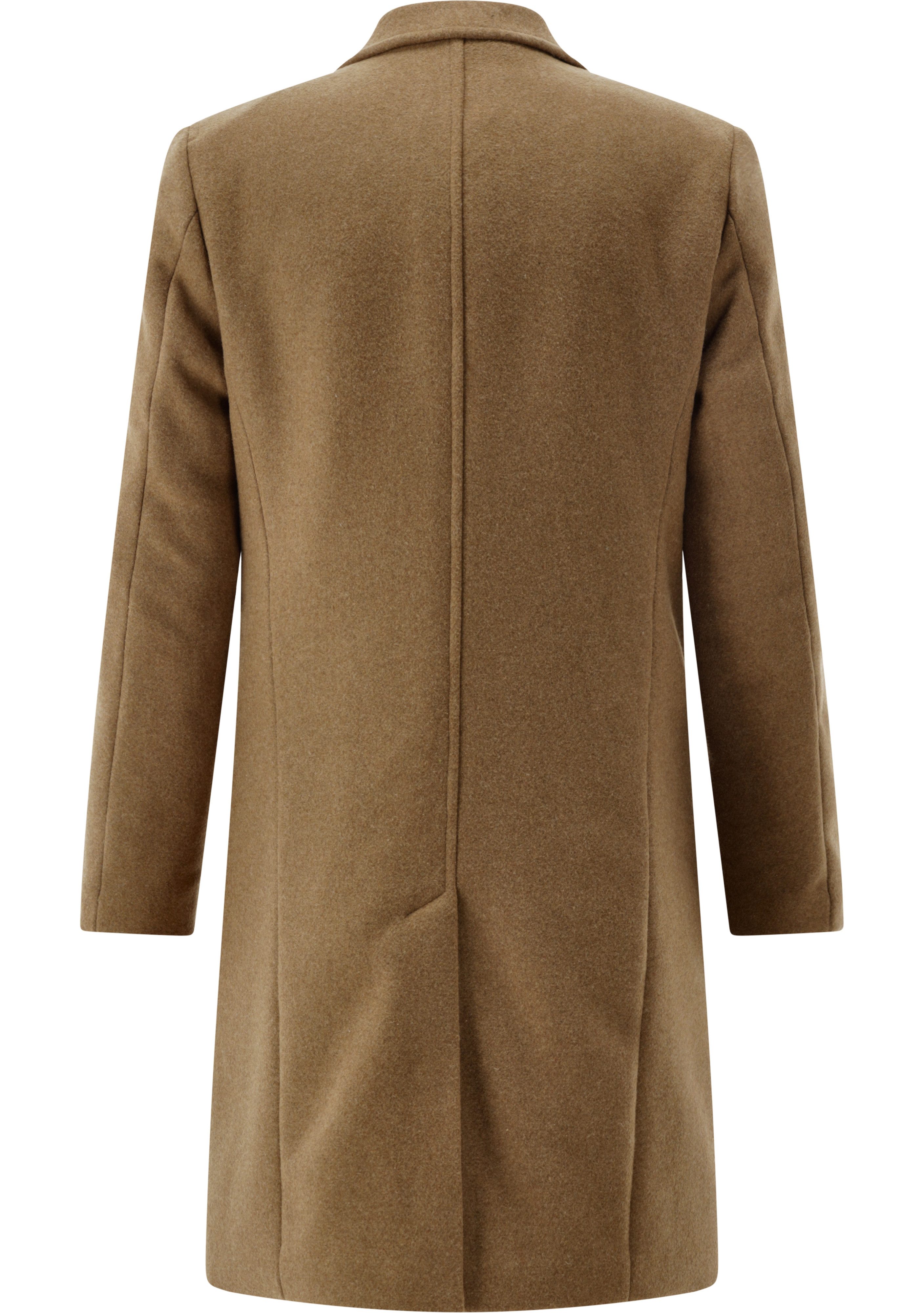 CG Club of Gents Langmantel CG Marni günstig online kaufen