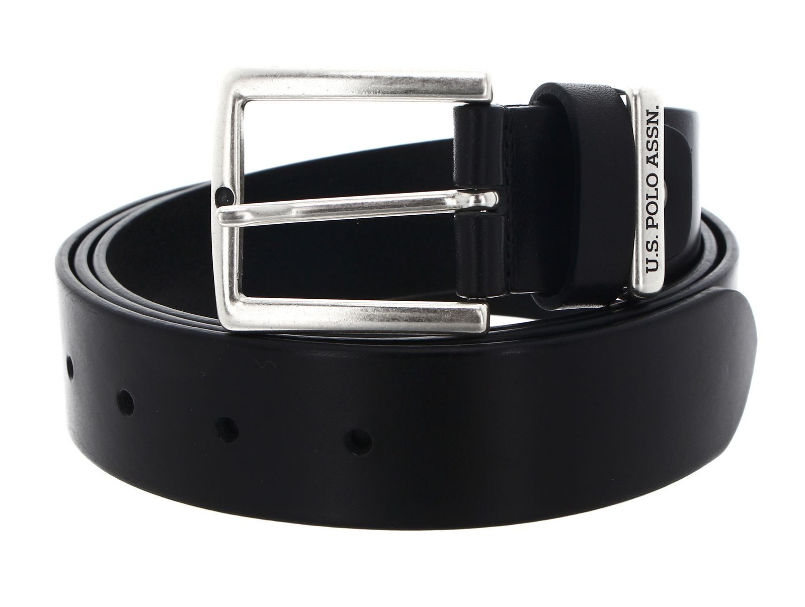 Synthetikgürtel Perfect Leather Belt