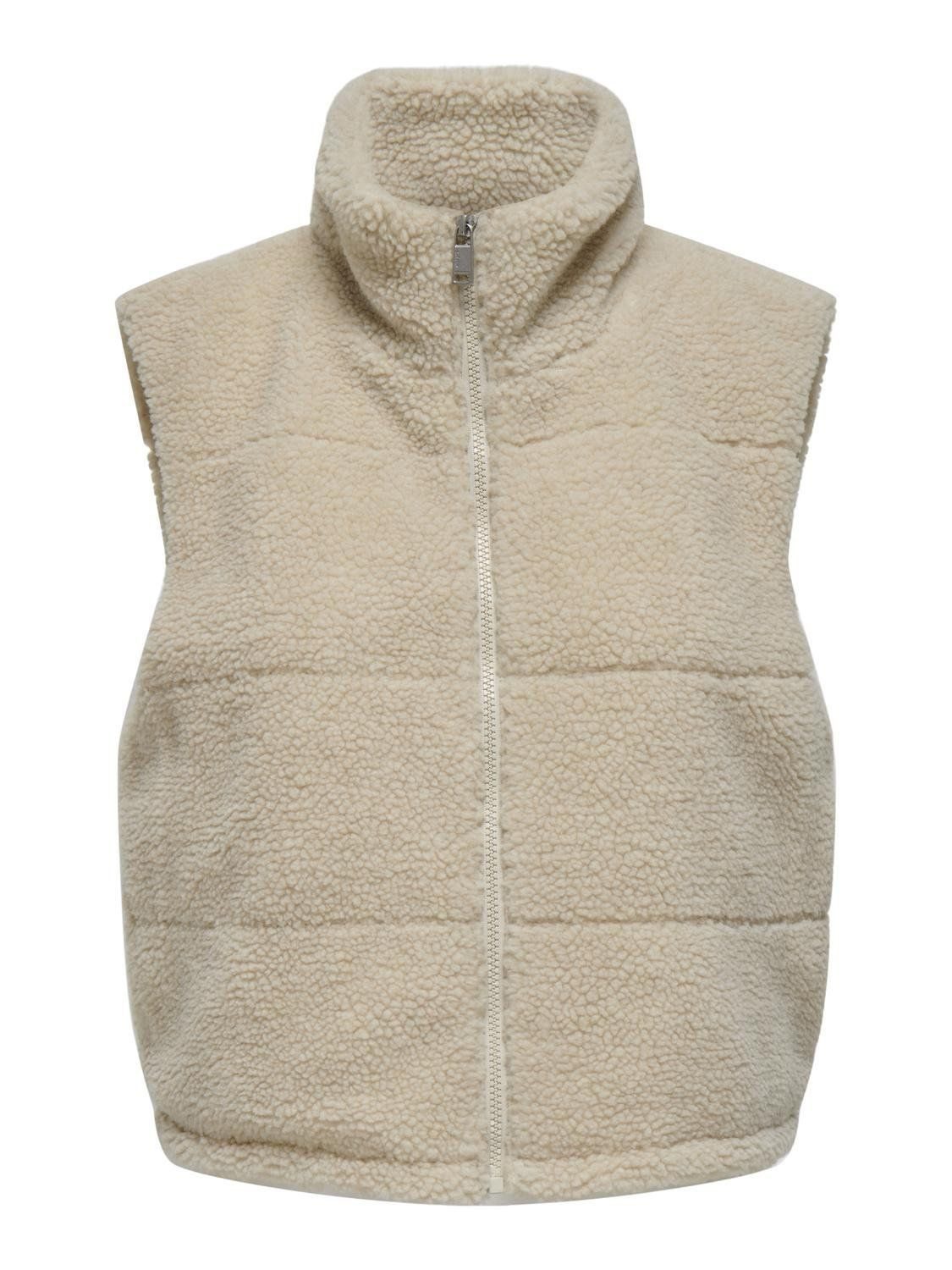 ONLY Steppweste günstig online kaufen