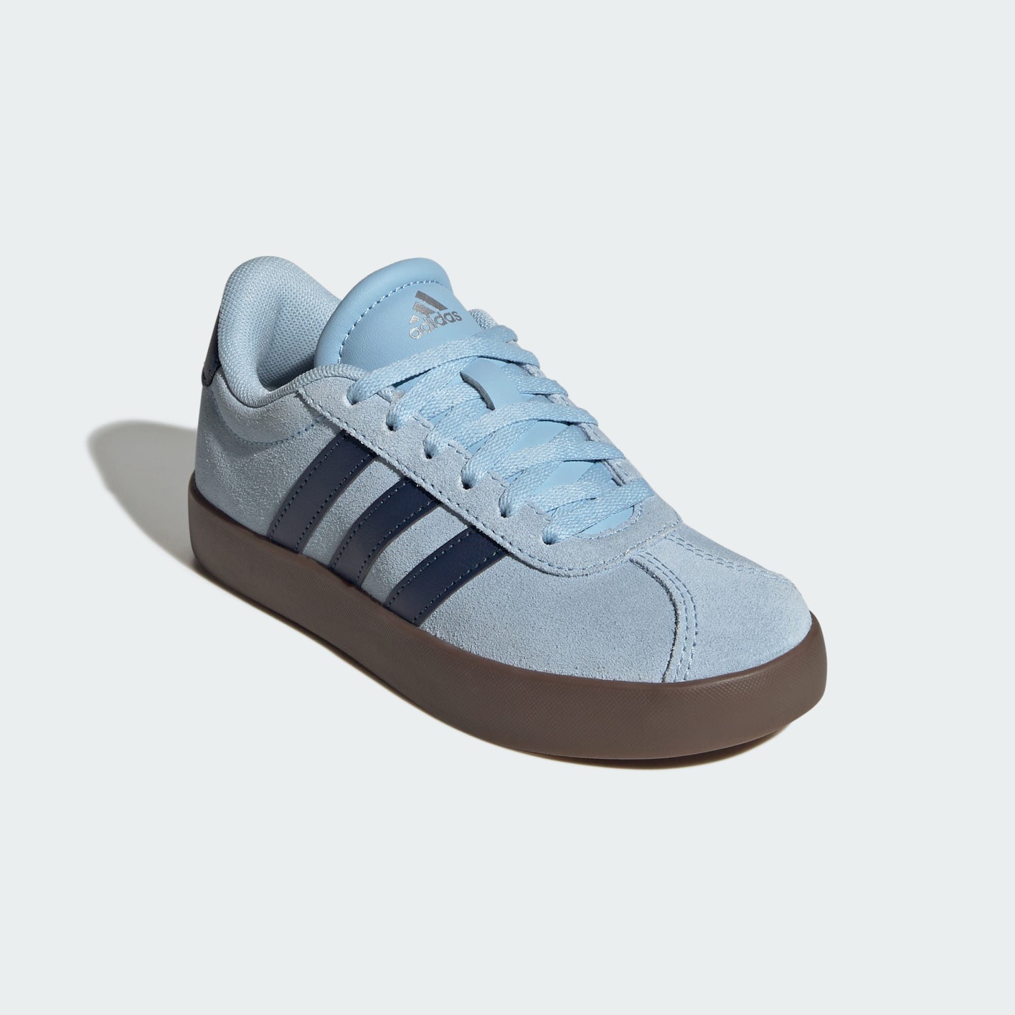 adidas Sportswear VL COURT 3.0 SCHUH Sneaker