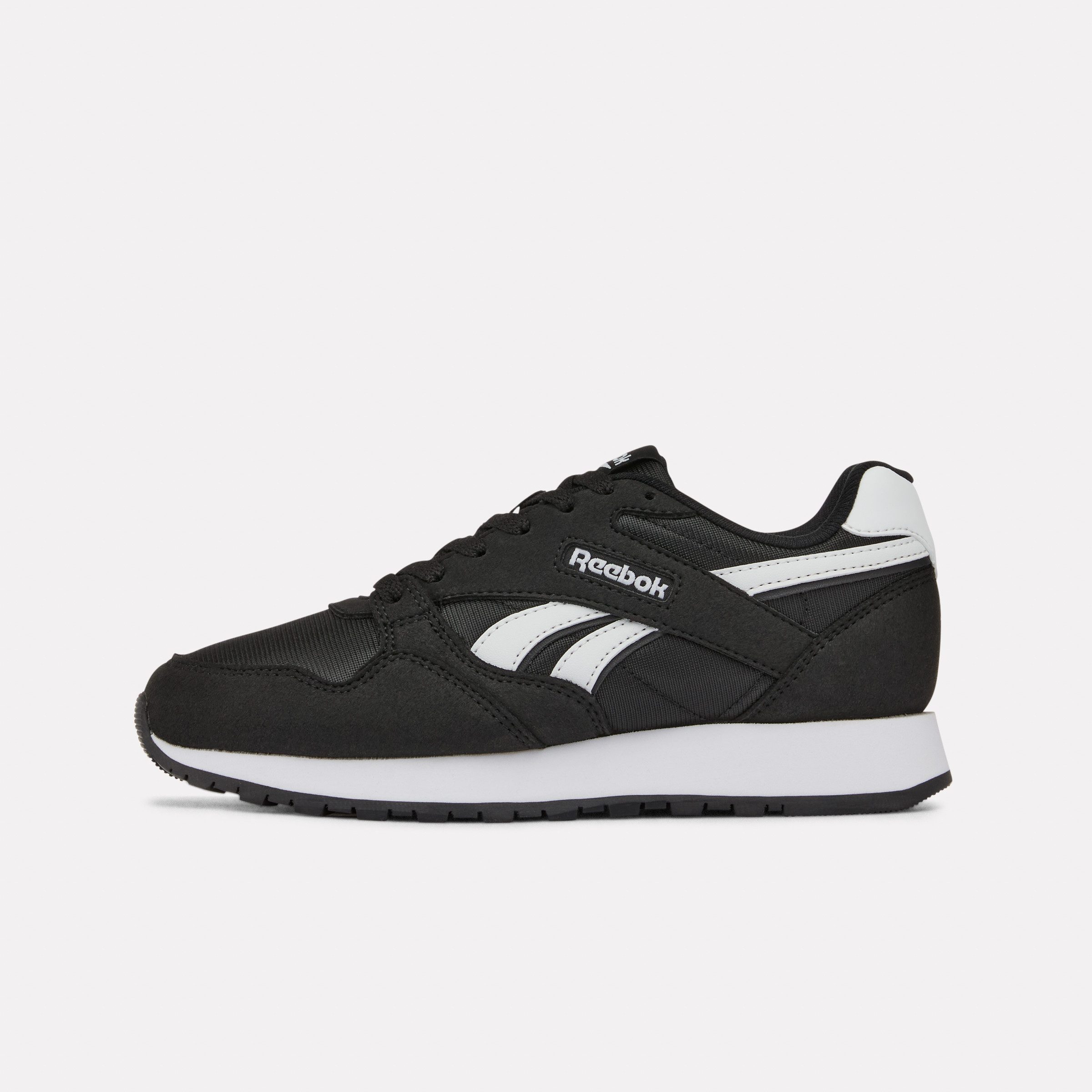Reebok Classic REEBOK PRIME EVENT Sneaker