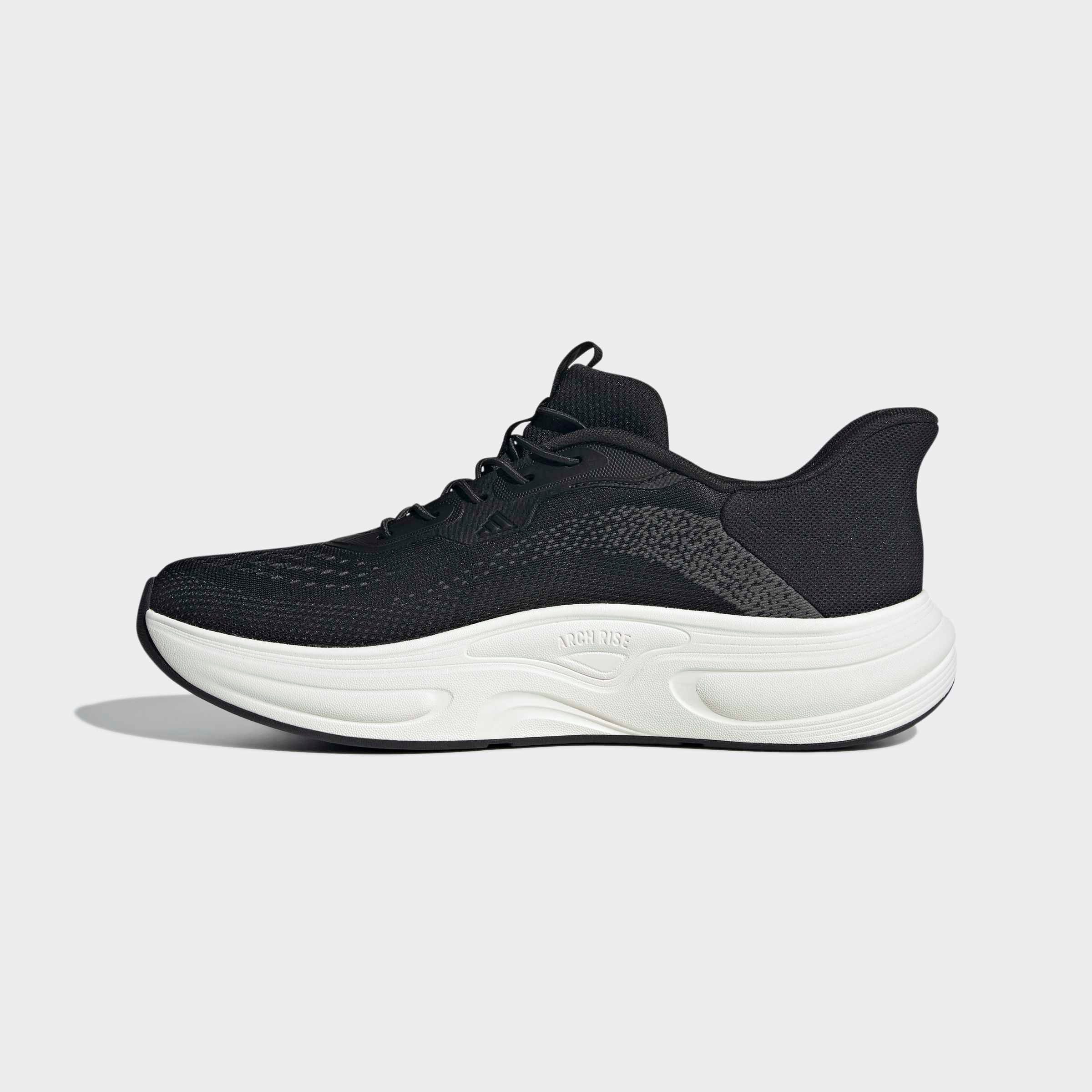 adidas Sportswear CLOUDFOAM CUXXION RAPIDFIT Walkingschuh