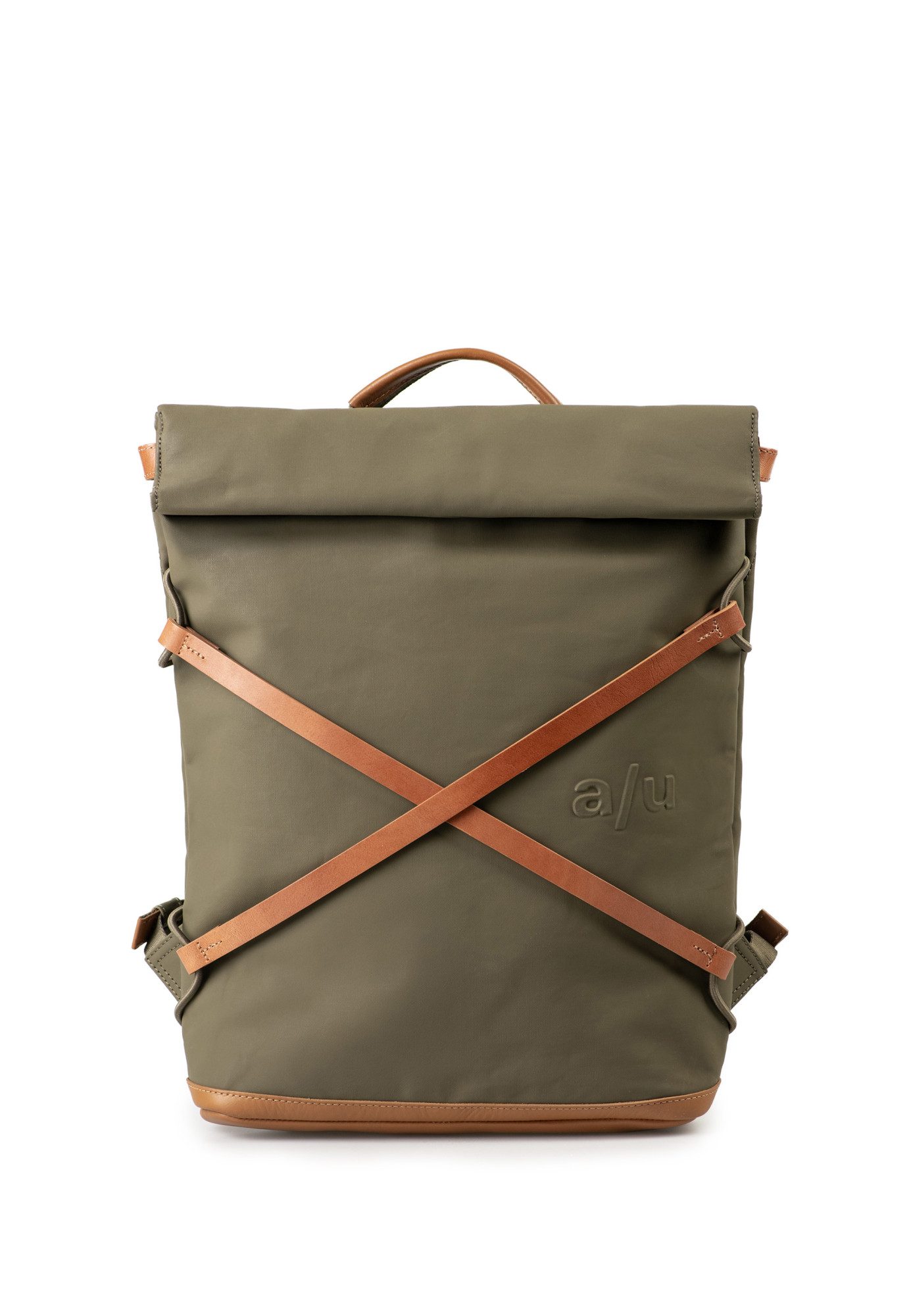 aunts & uncles Notebook-Rucksack Rucksack Yokohama günstig online kaufen