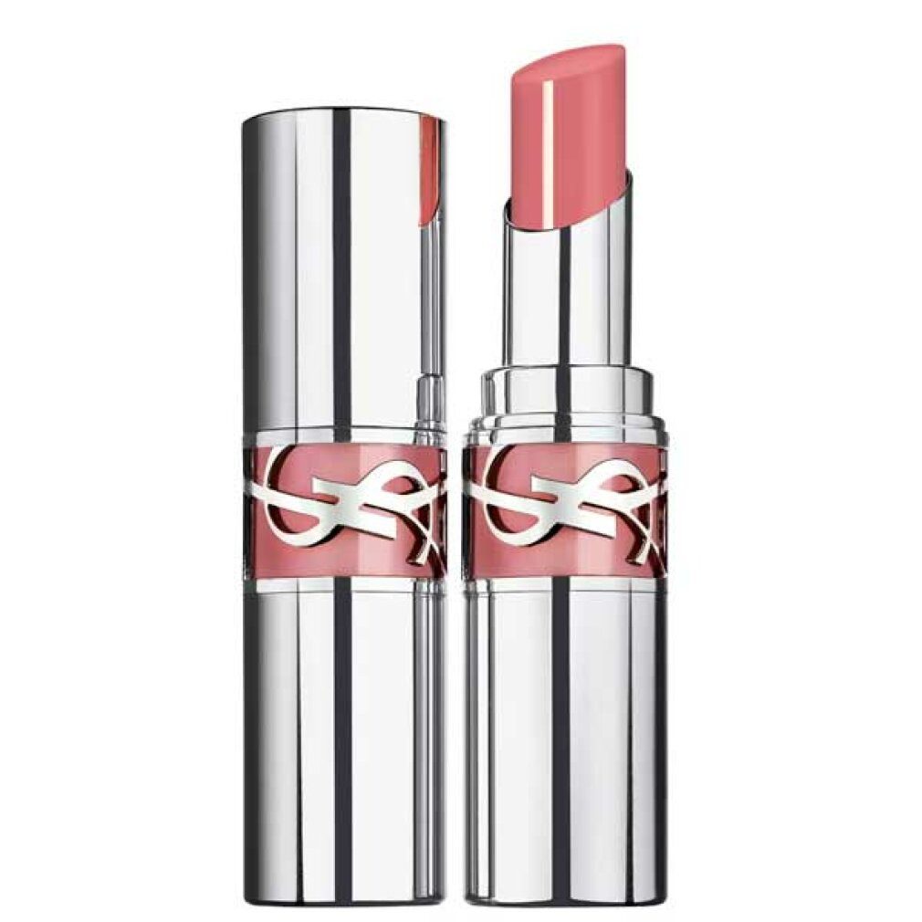 YVES SAINT LAURENT Lippenpflegemittel Lippenstift
