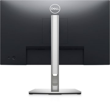 Dell Dell P2423DE TFT-Monitor (2.560 x 1.440 Pixel (16:9), 5 ms Reaktionszeit, 60 Hz, IPS Panel)