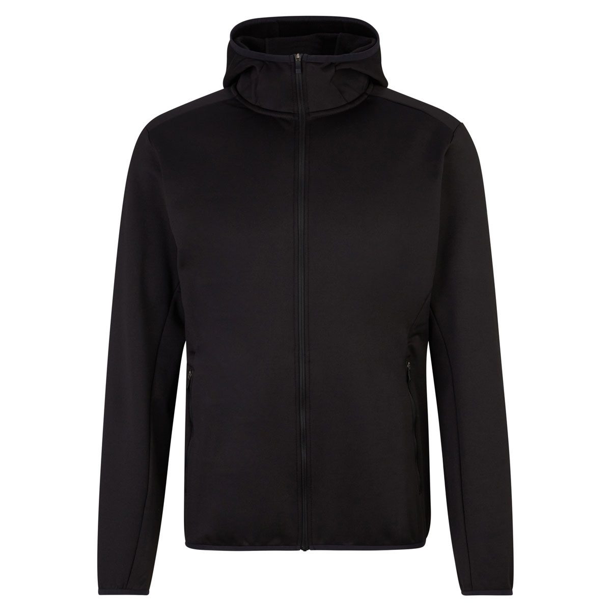 Rollkragenshirt JAMILO man (underlayer) 12