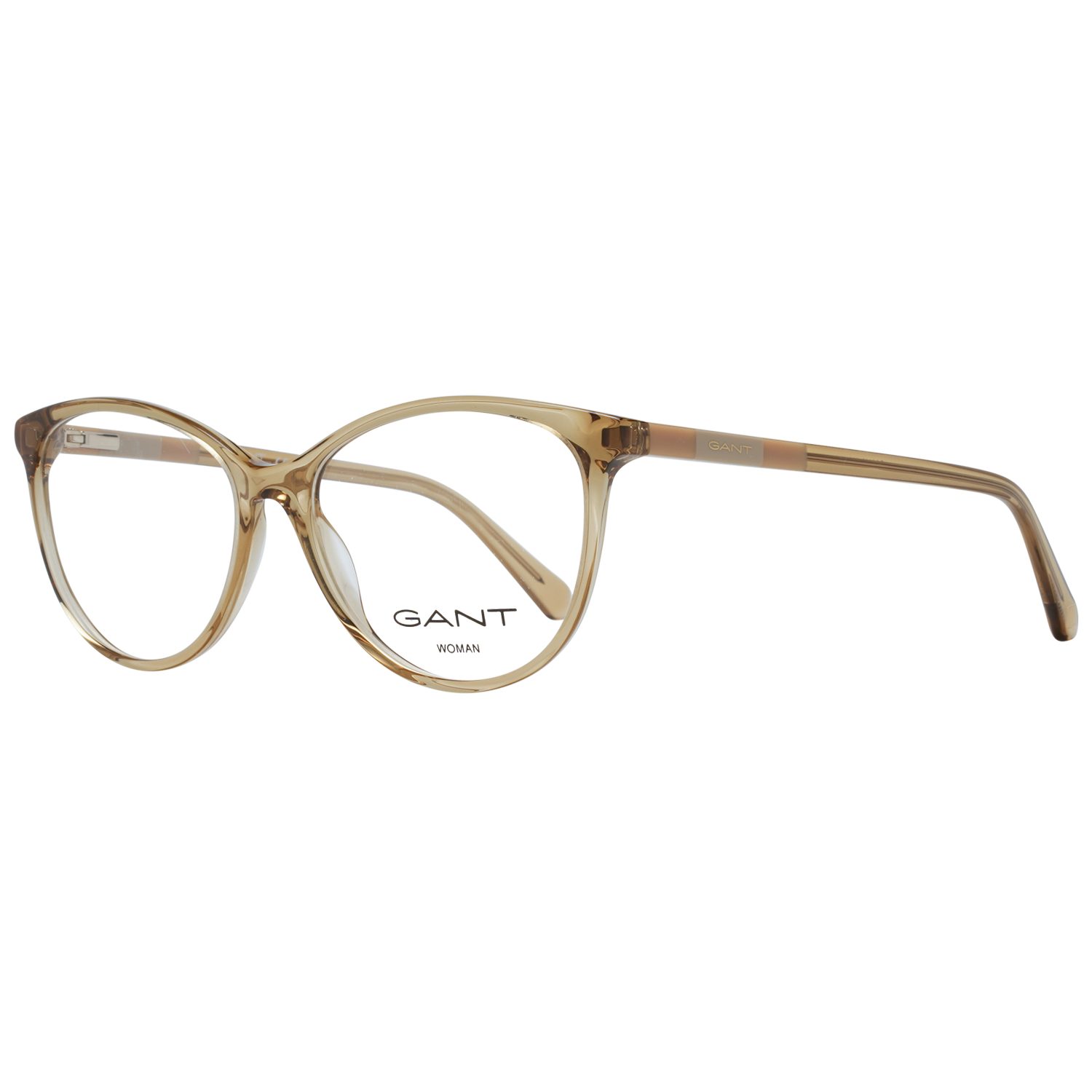 Gant Brillengestell GA4149 52039