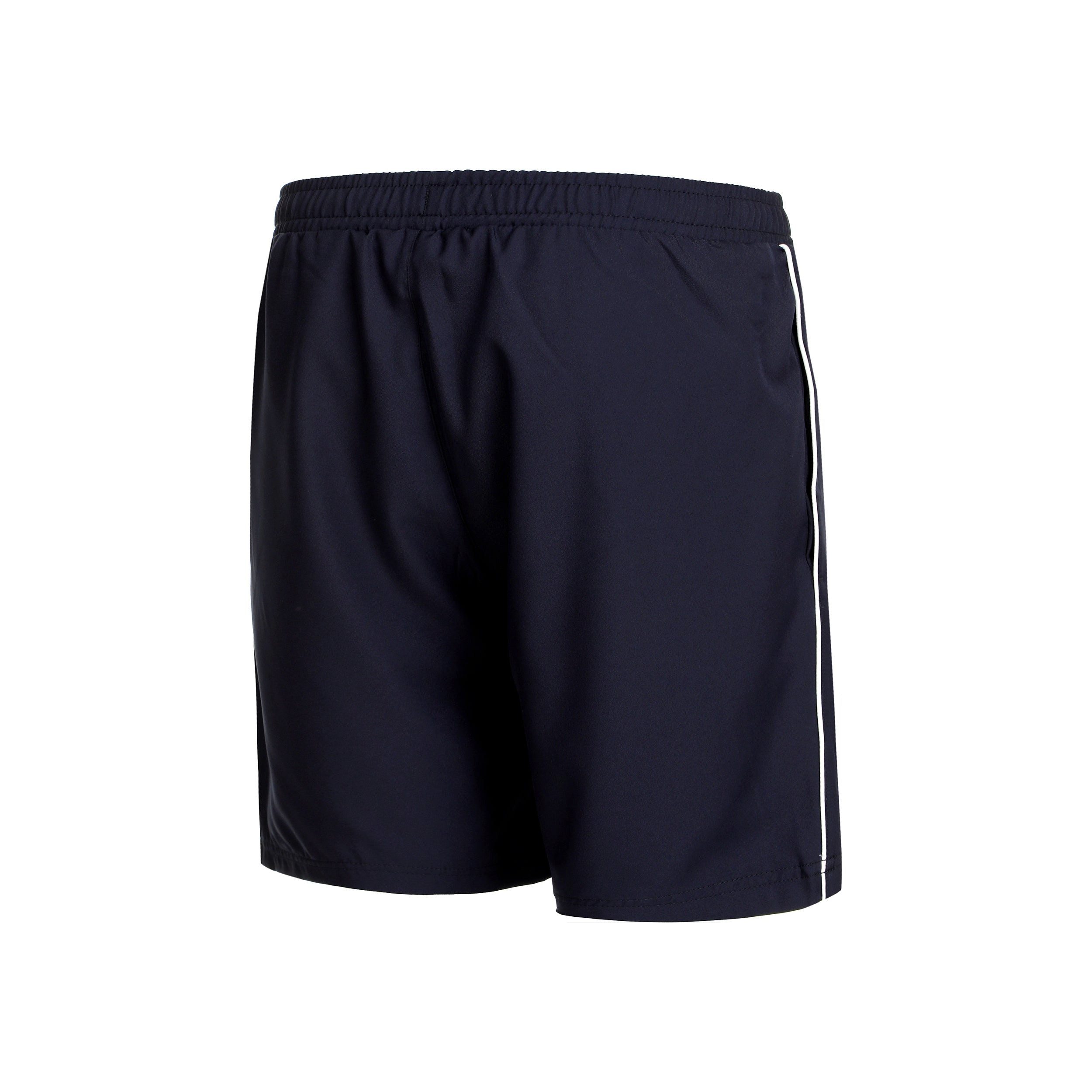 Fila Shorts Leon