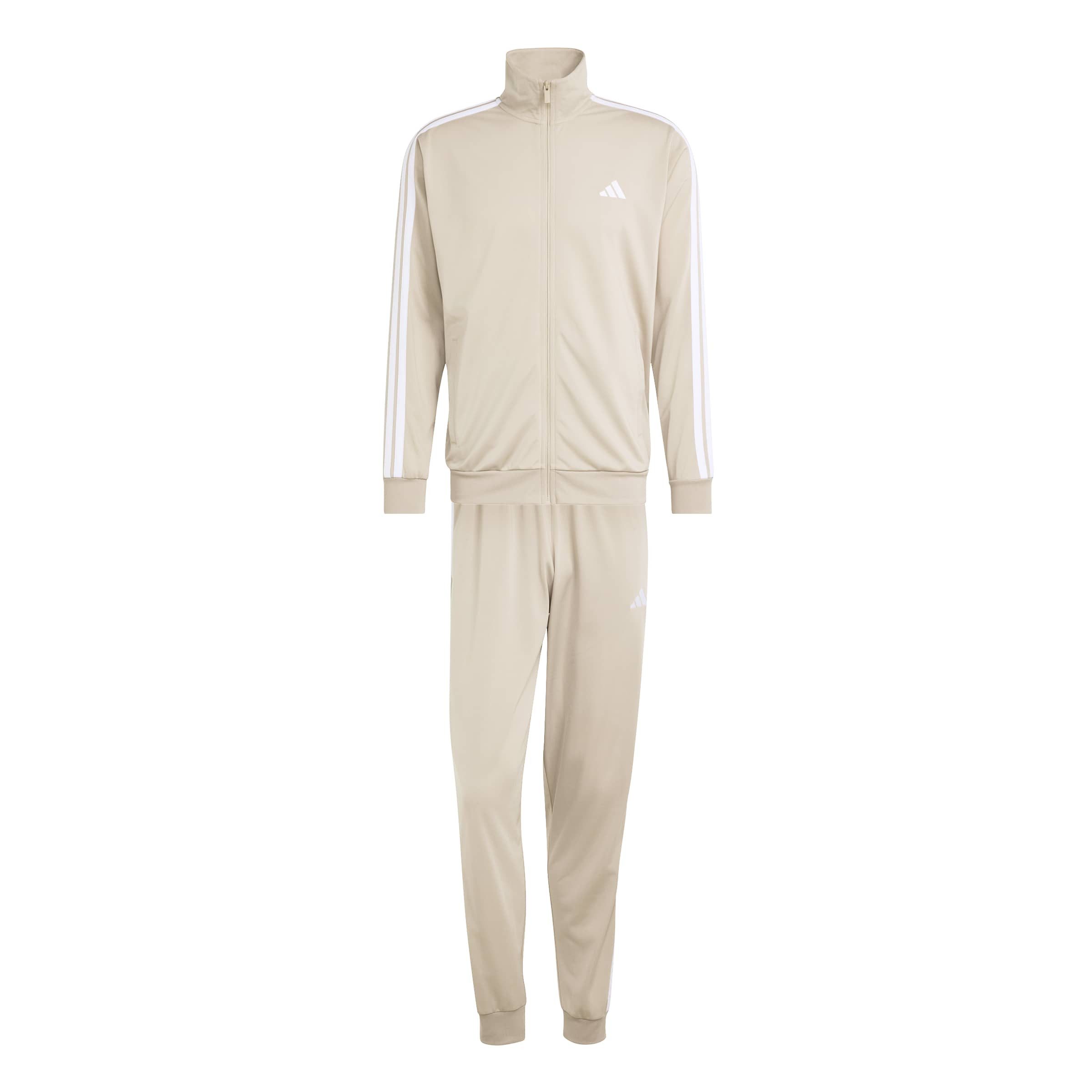 adidas Performance Trainingsanzug M DAYRDY TS