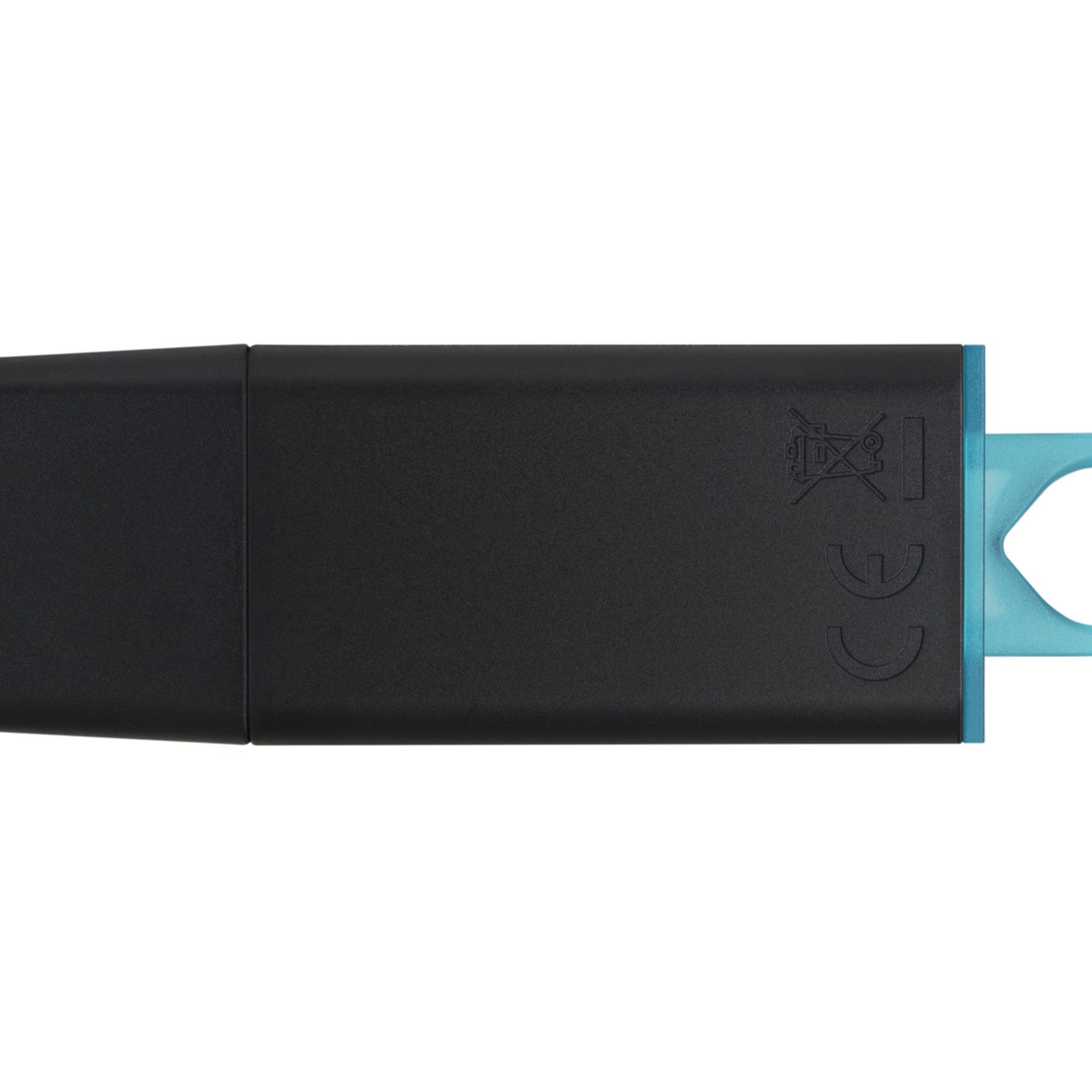 Kingston Exodia USB-Stick