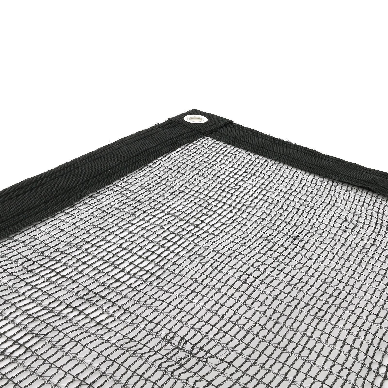 SO.DE.PM Schutzplane Poolnetz 120 gr, m² günstig online kaufen