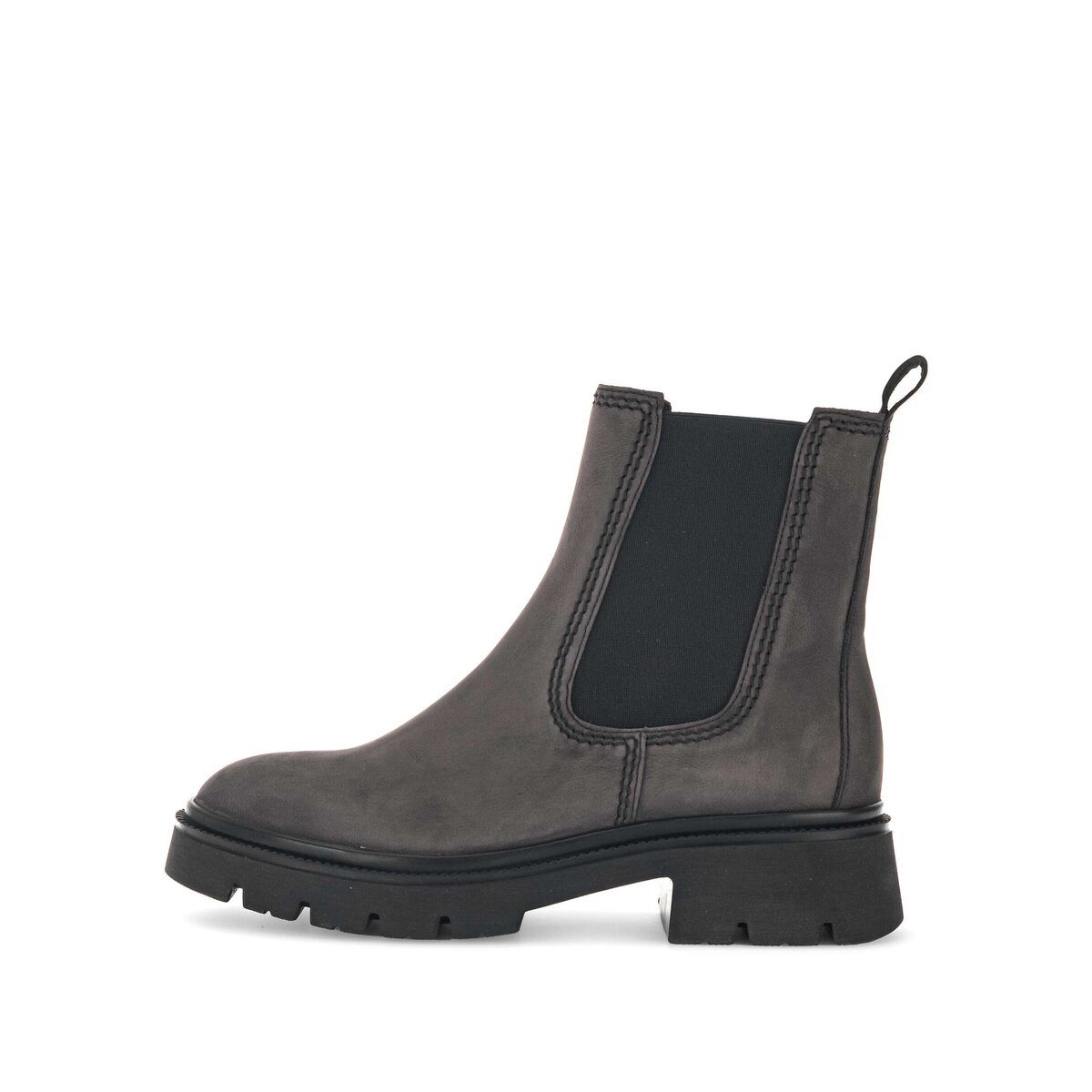 Gabor Chelsea Boot Rauleder Chelseaboots günstig online kaufen