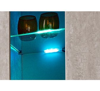  LED Осветительная лента