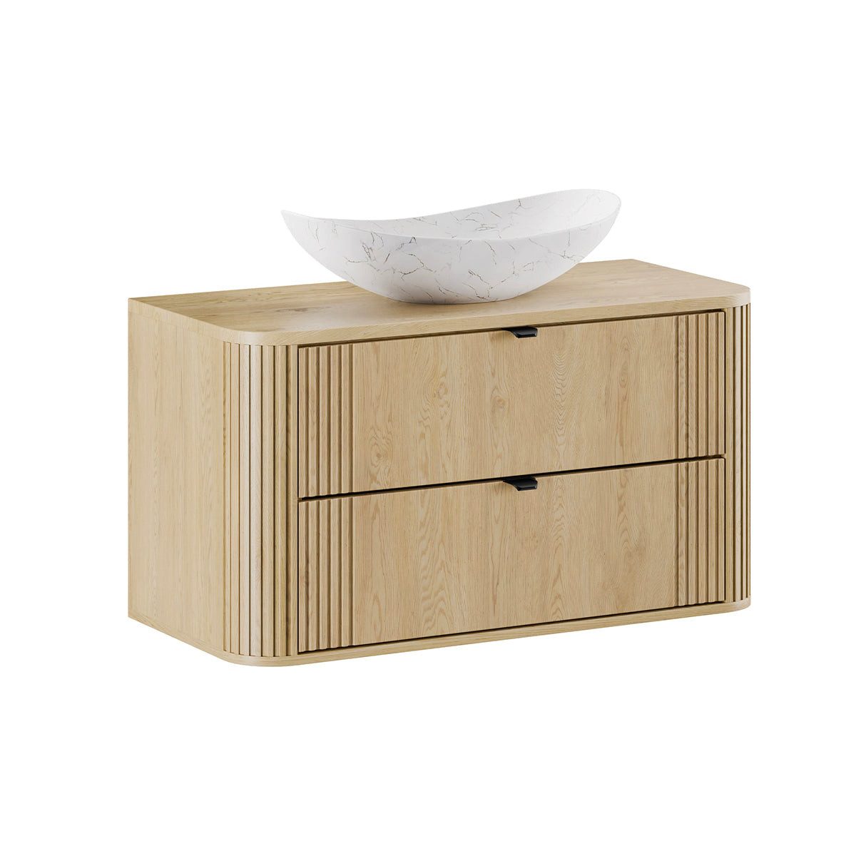 Petits-meubles Waschtisch Mila