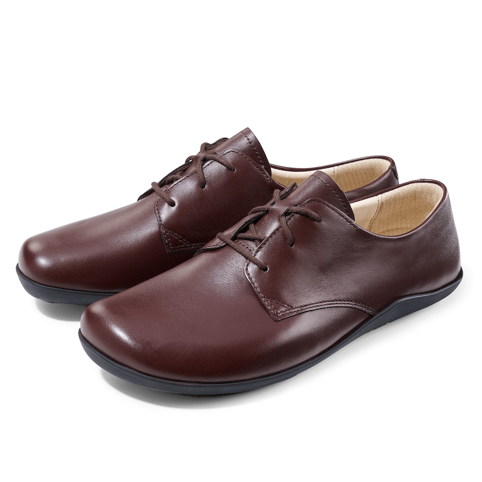 BÄR Mountain Barefoot Outdoorschuh 100% Zehenfreiheit günstig online kaufen