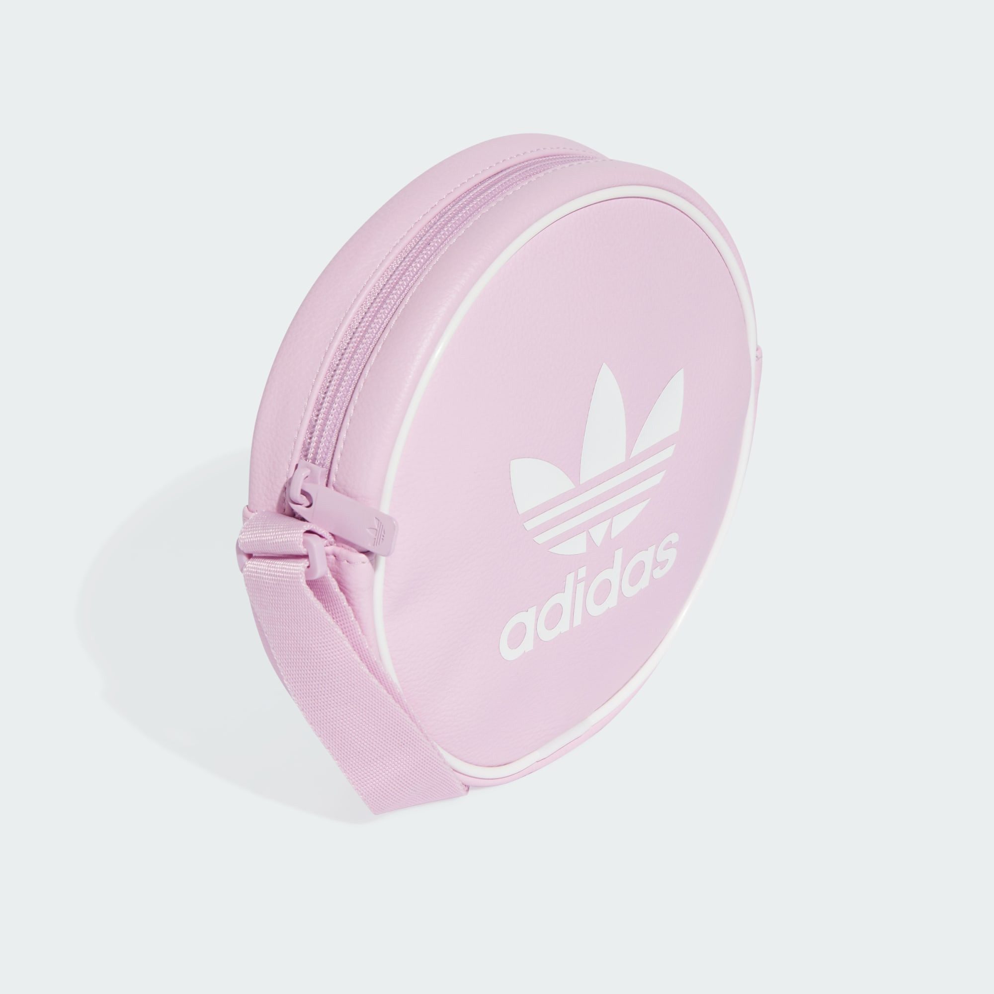 adidas Originals Schultertasche ADICOLOR CLASSIC ROUND TASCHE