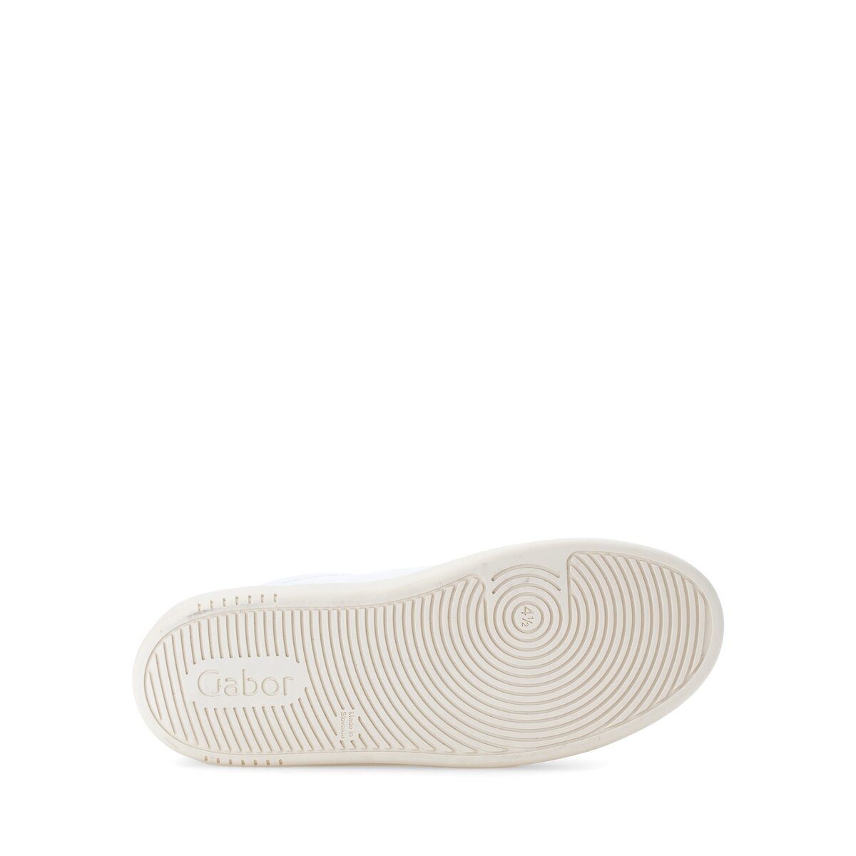 Gabor Sneaker low Sneaker