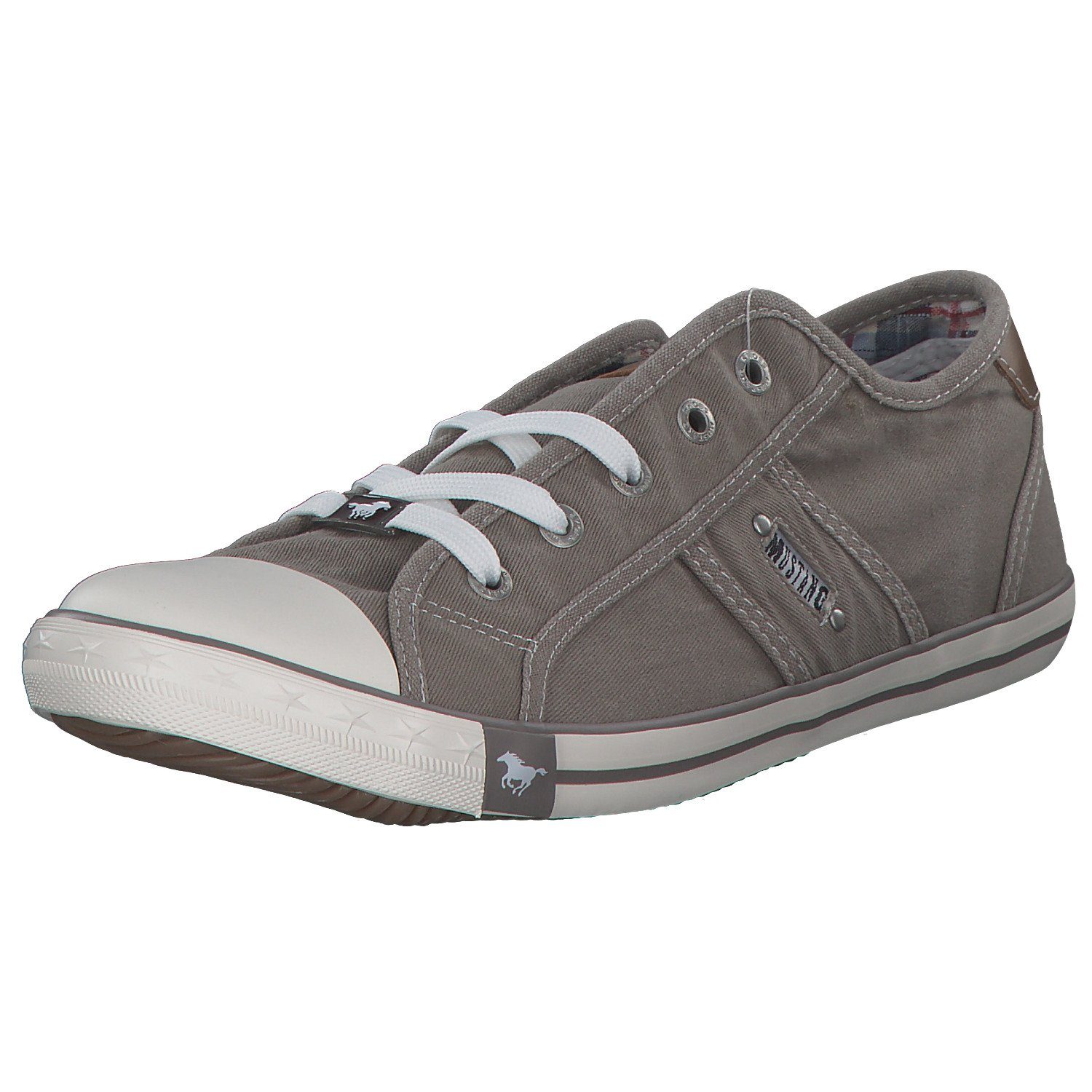 MUSTANG Mustang 1099310 Sneaker