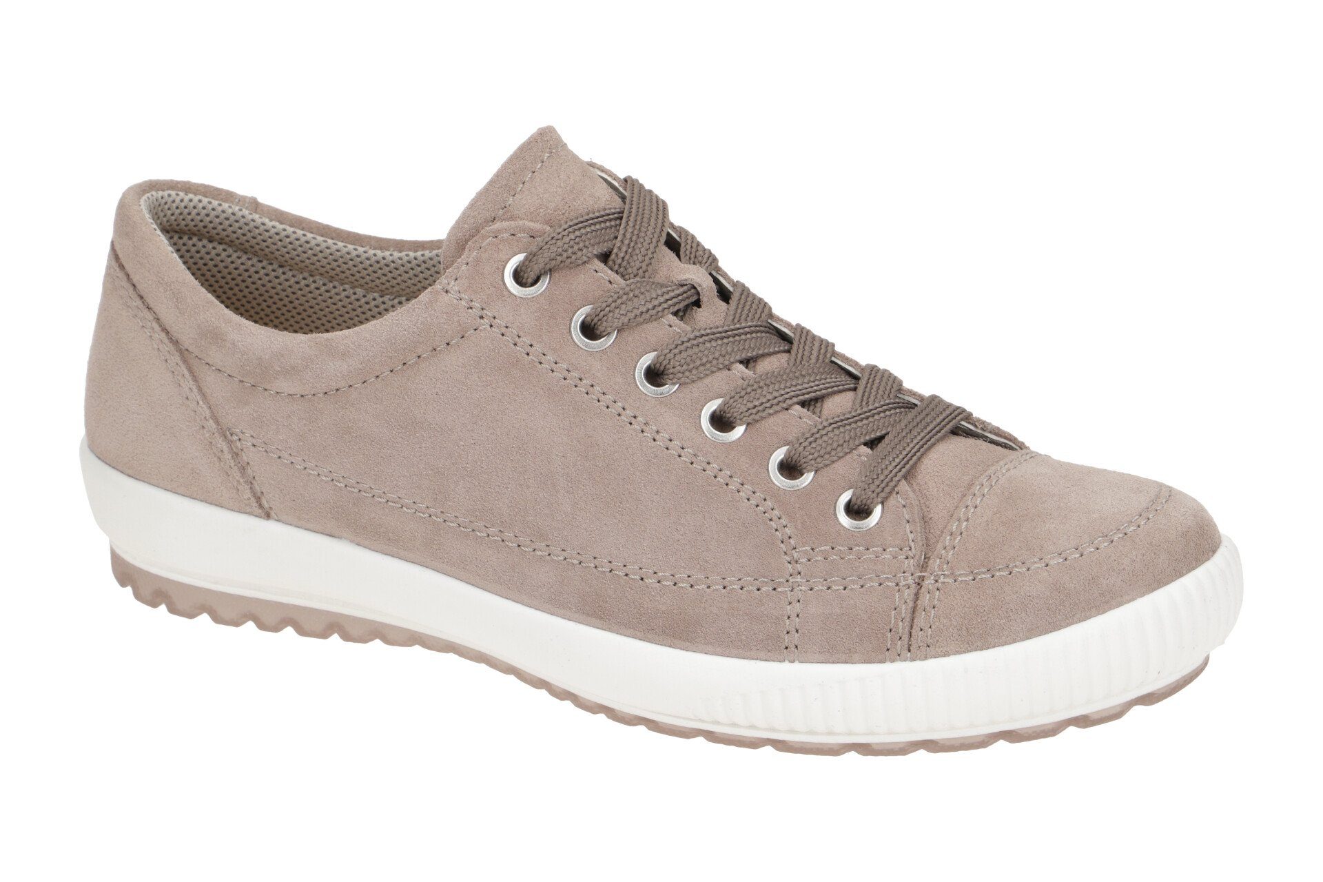 2-000820-4010 Schnürschuh