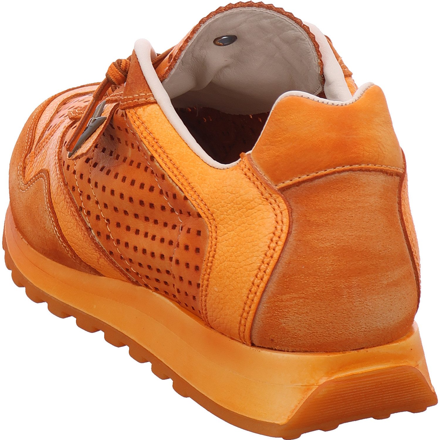 Cetti Schnürschuh