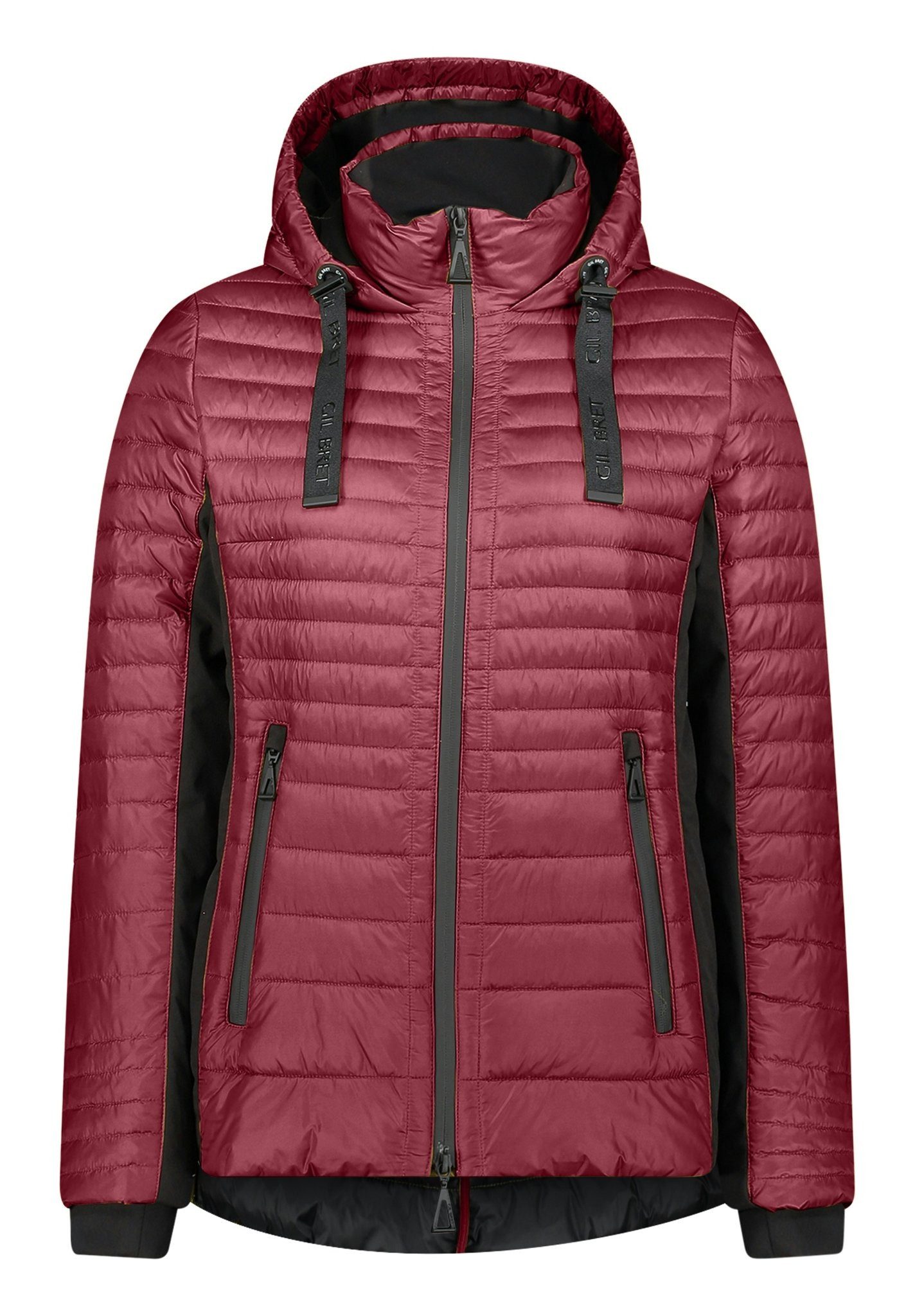 Gil Bret Outdoorjacke