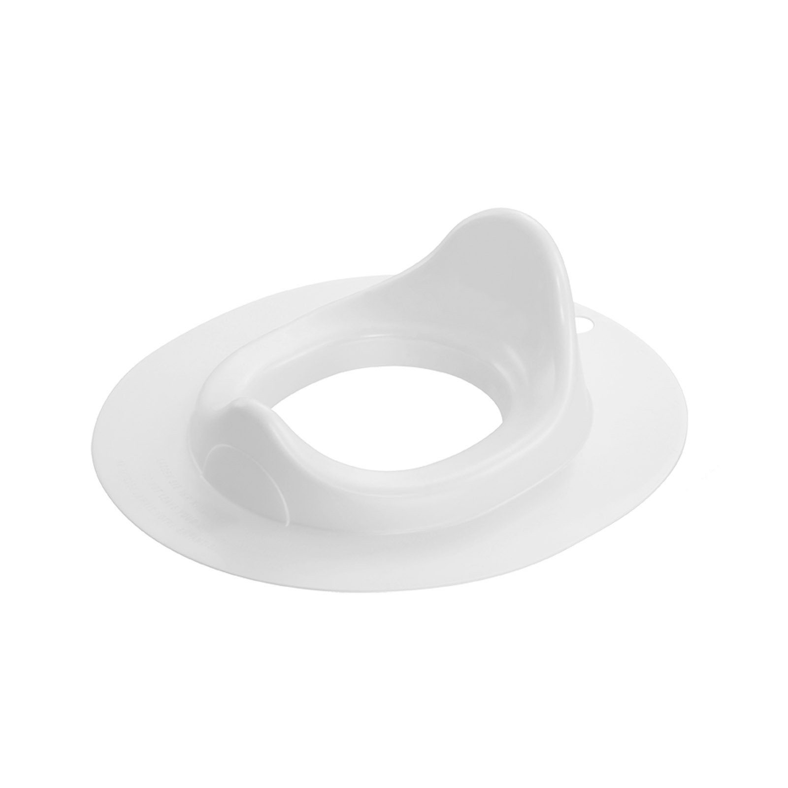 Rotho Babydesign Toilettentrainer