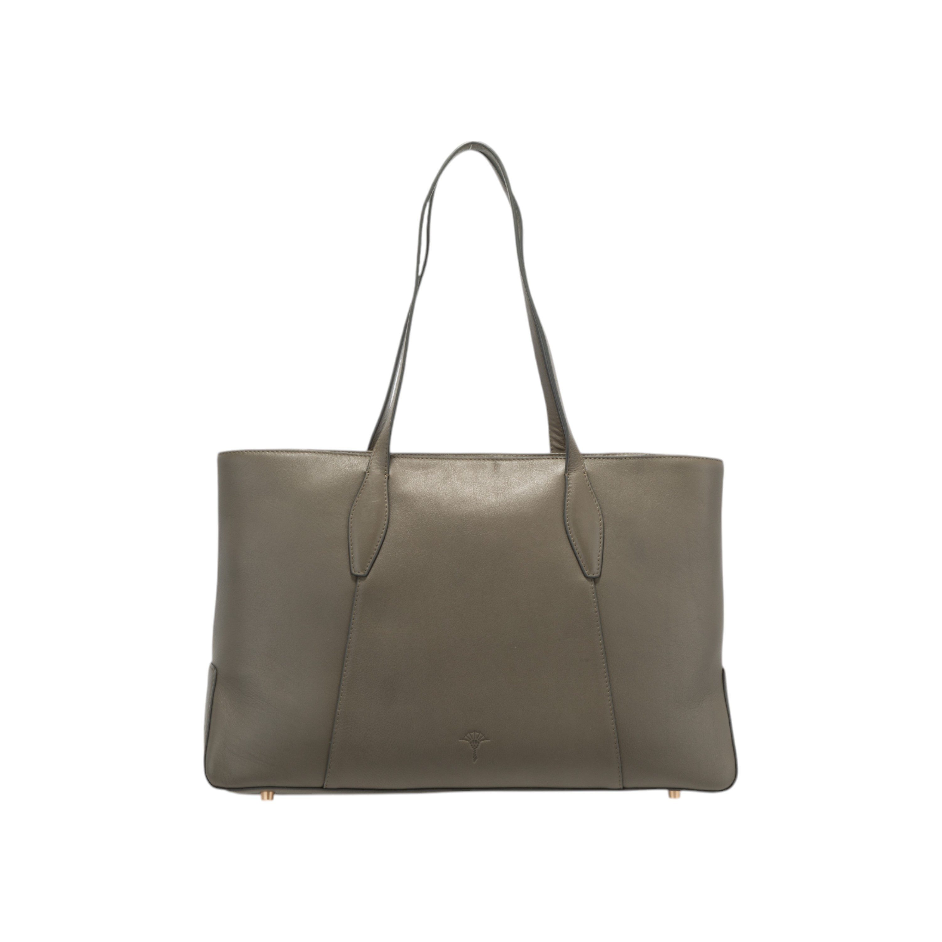 JOOP! Shopper Joop - Damen Shopper Sofisticato 1.0 Isadora