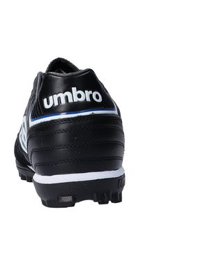 Umbro Special Eternal Team NT TF Fußballschuh