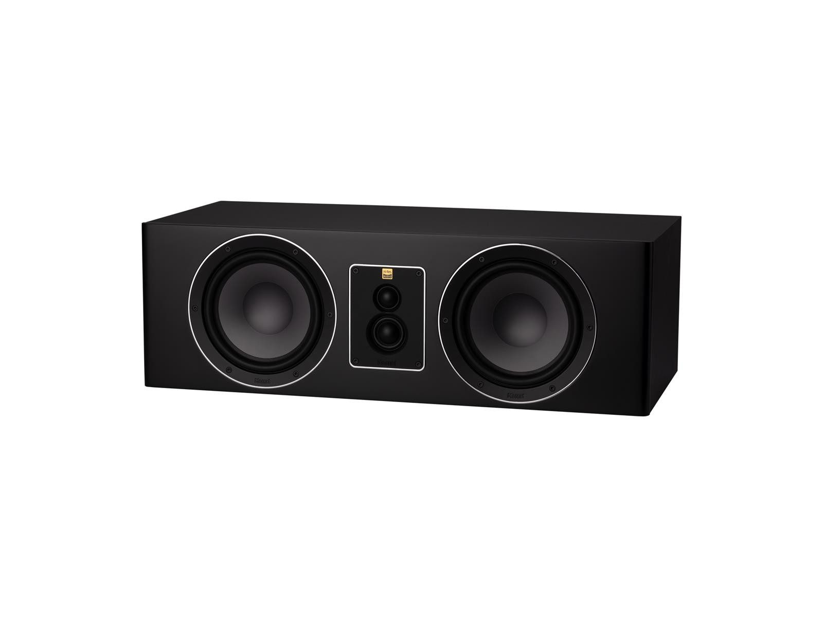 Magnat Magnat Signature Center Pro II Regal-Lautsprecher