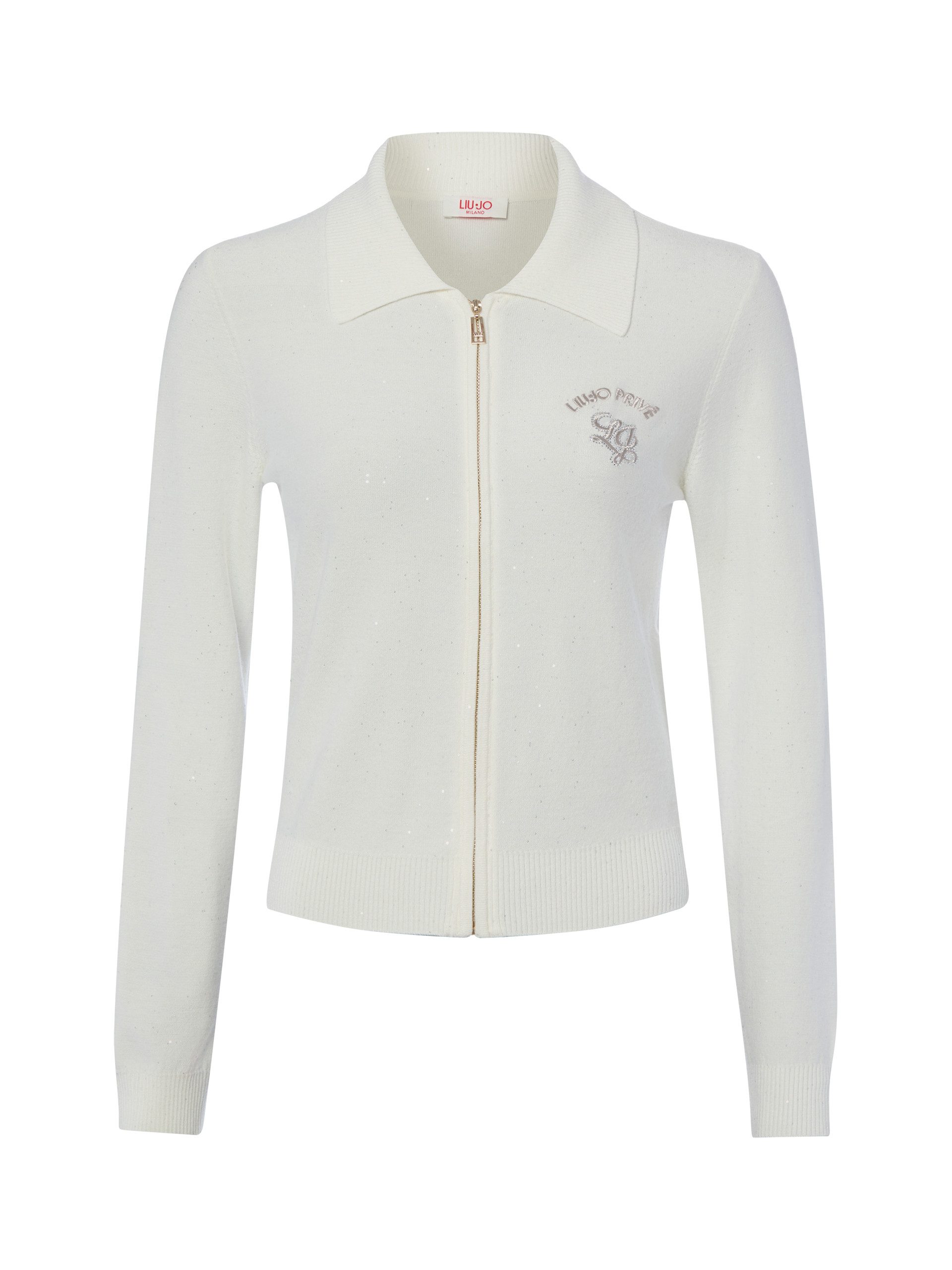 Liu Jo Strickjacke