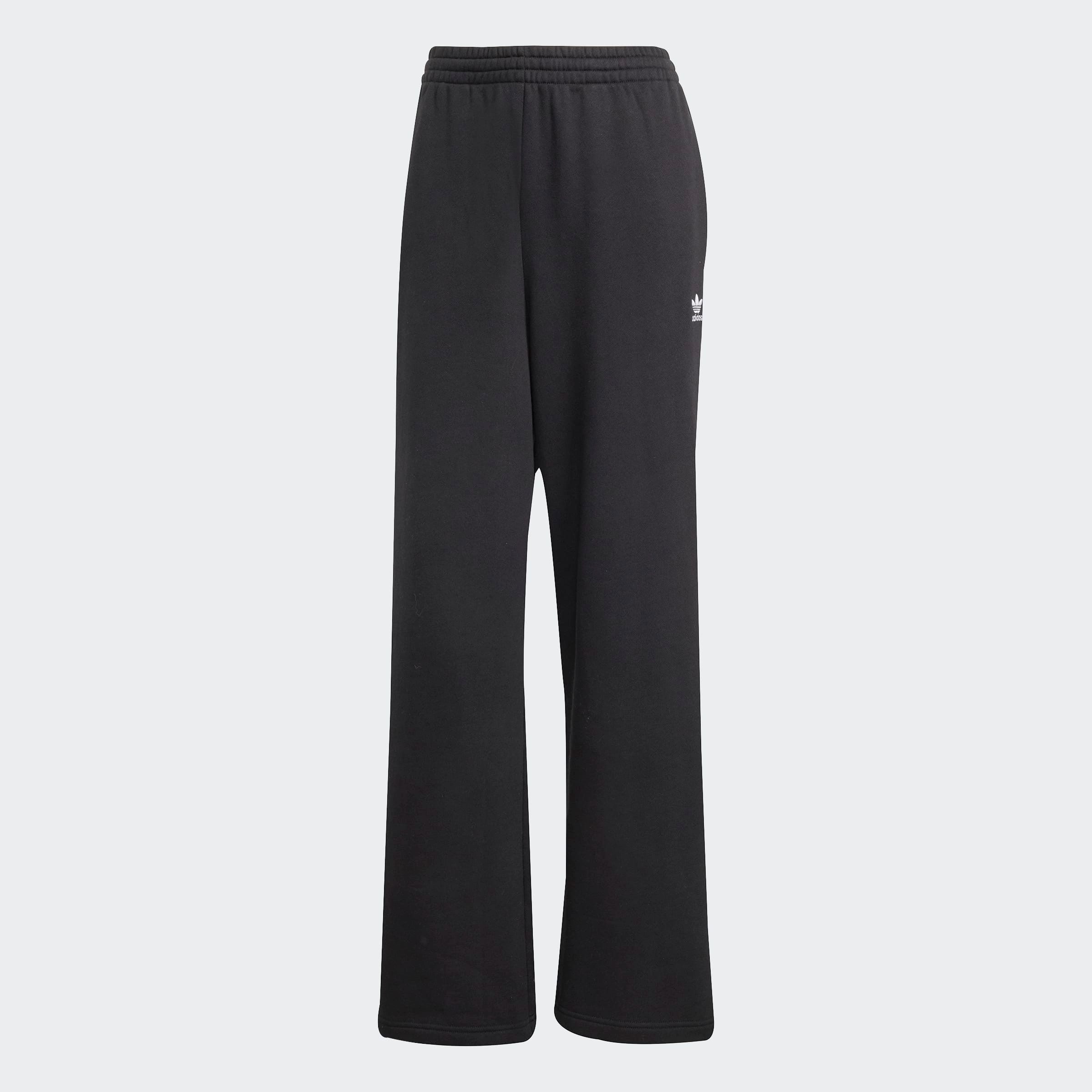 Sporthose ESS WL PANT FT