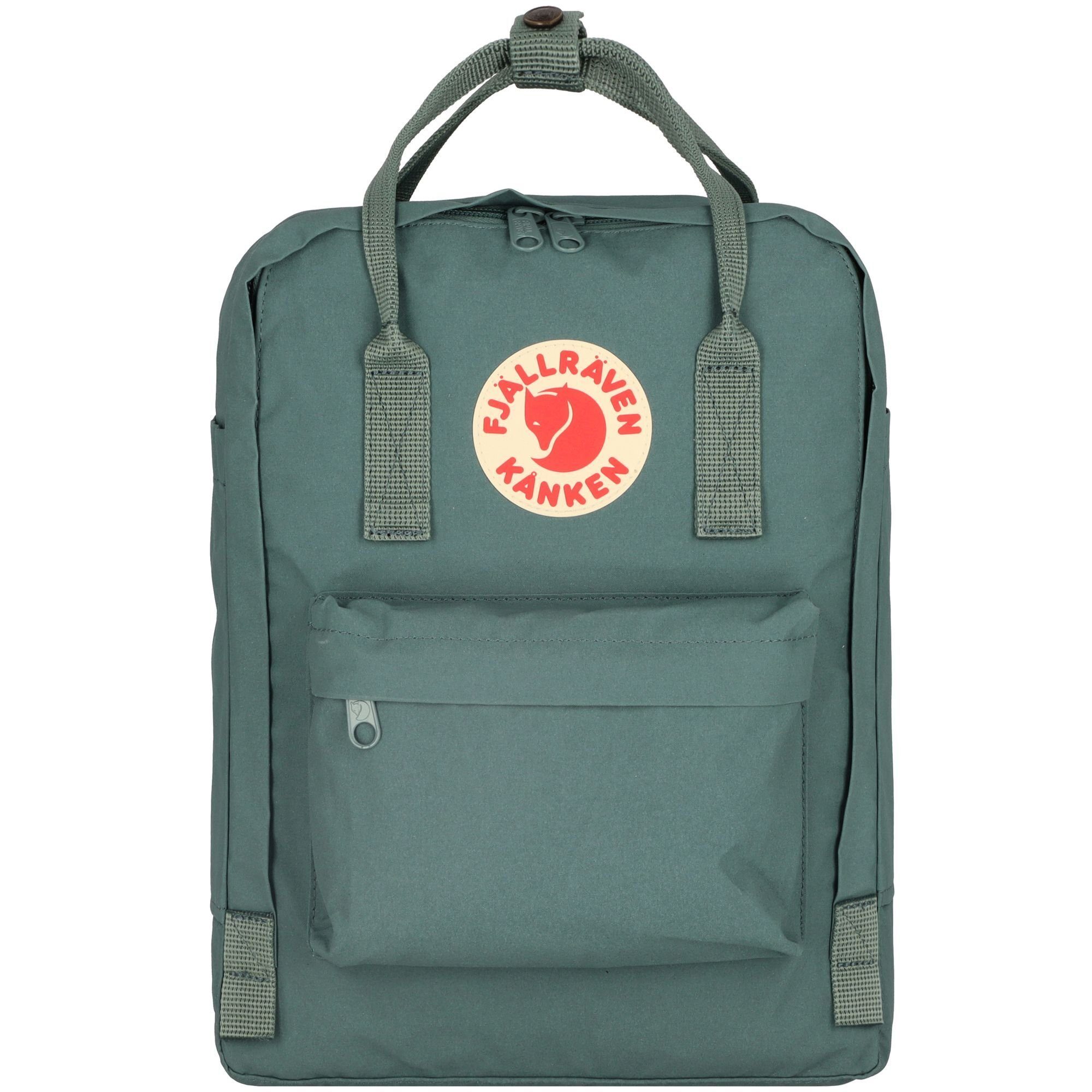 Fjällräven Daypack Kanken, Polyester