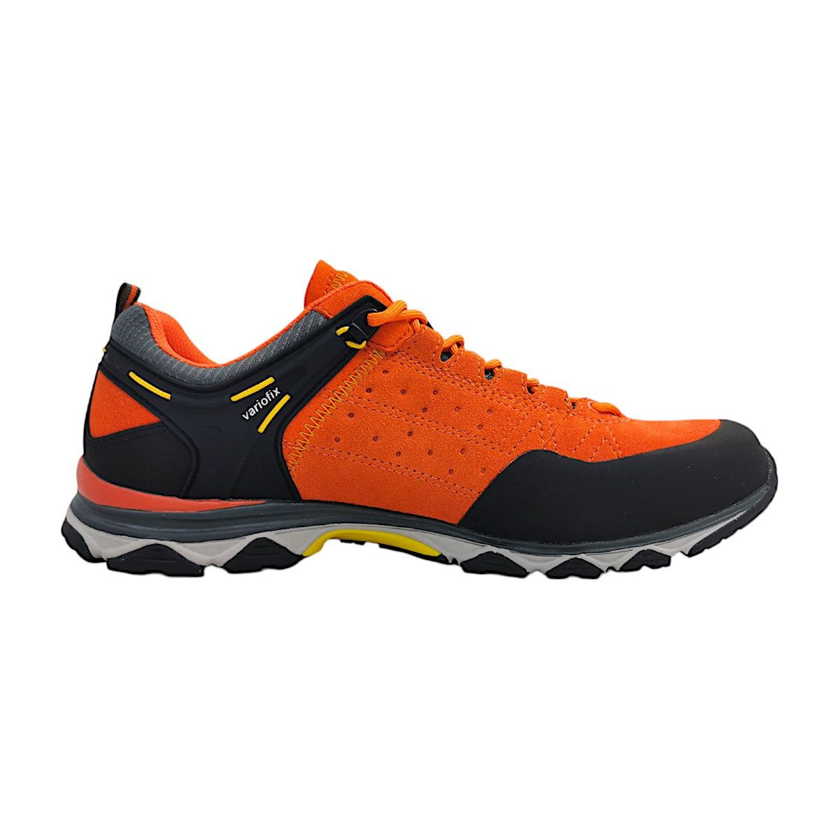 Meindl Wanderschuh Outdoorschuh günstig online kaufen